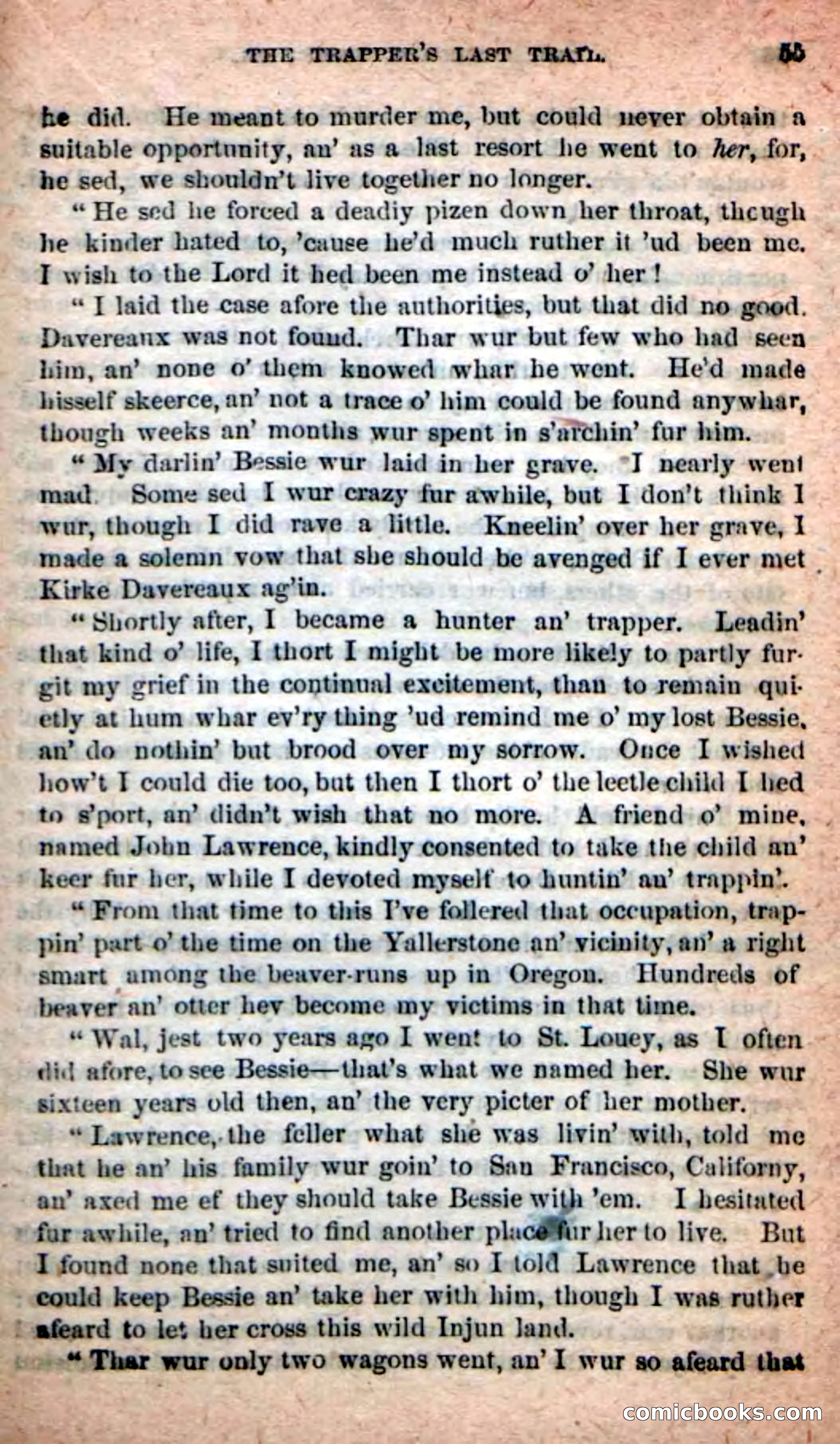 Kirke, the Renegade — page 51 of 99
