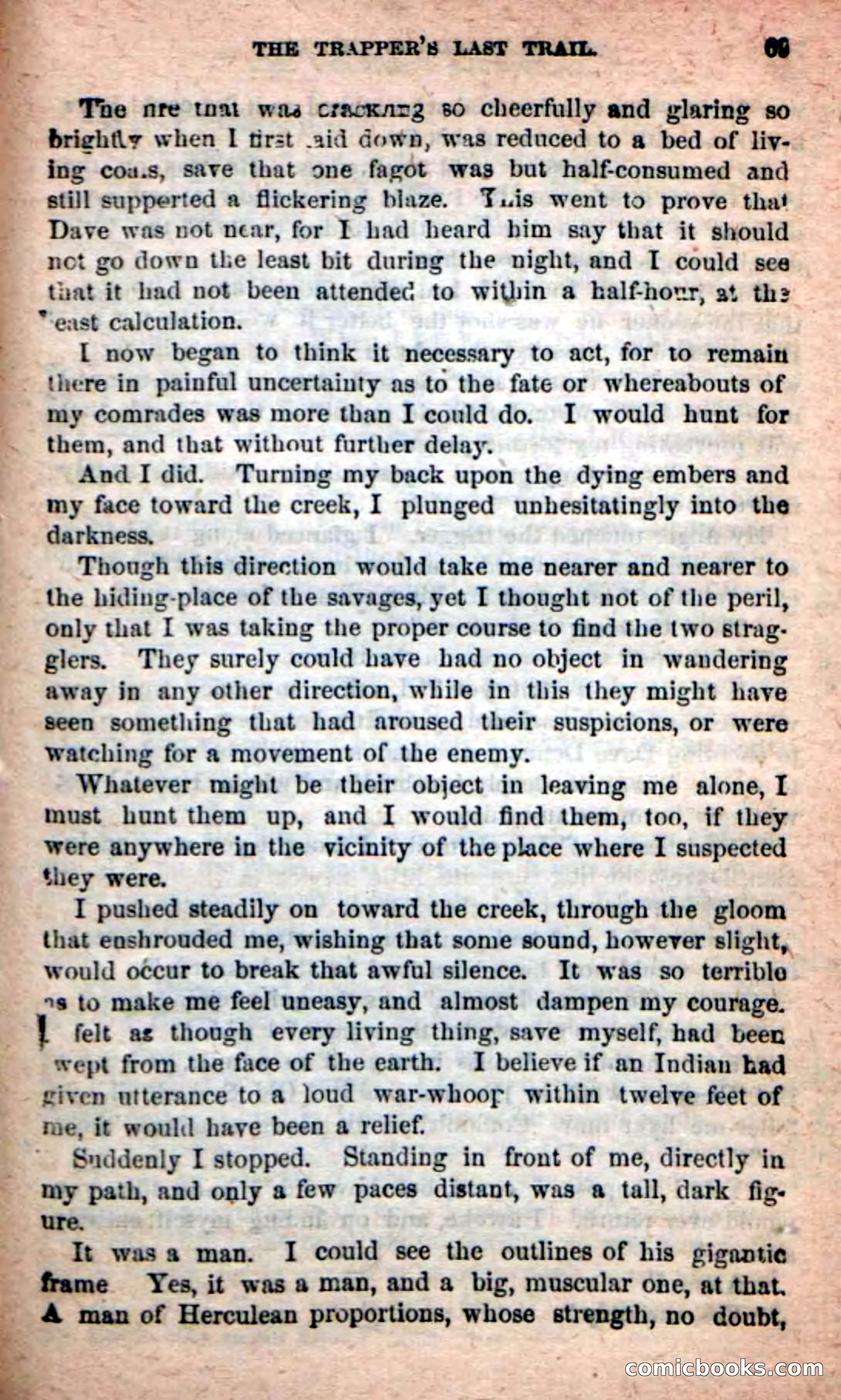 Kirke, the Renegade — page 65 of 99