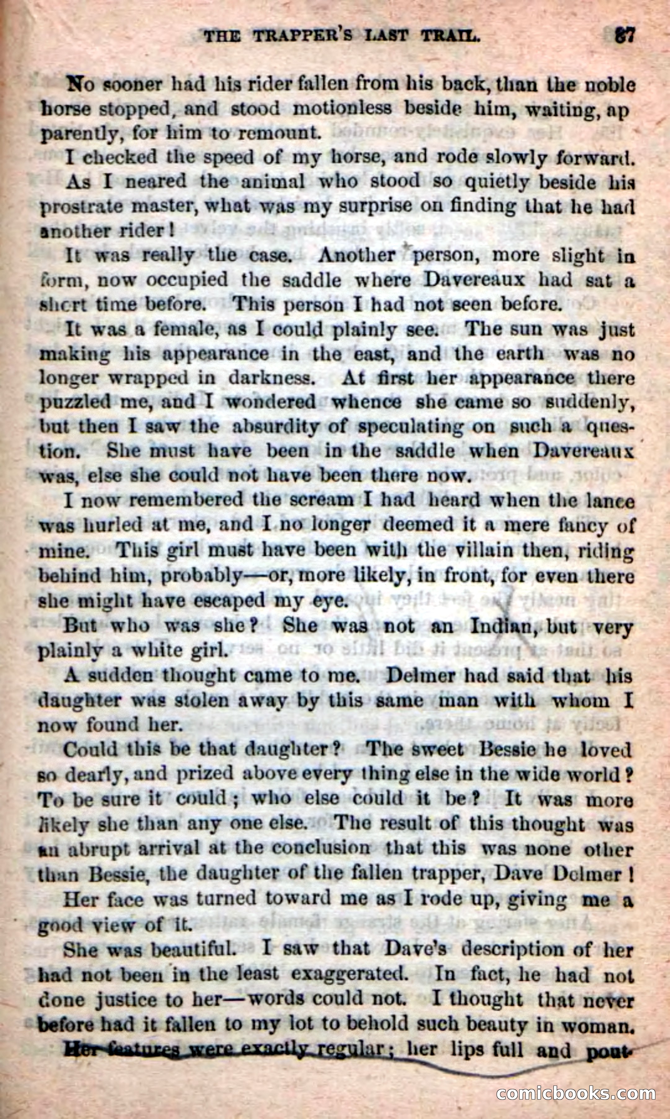 Kirke, the Renegade — page 83 of 99
