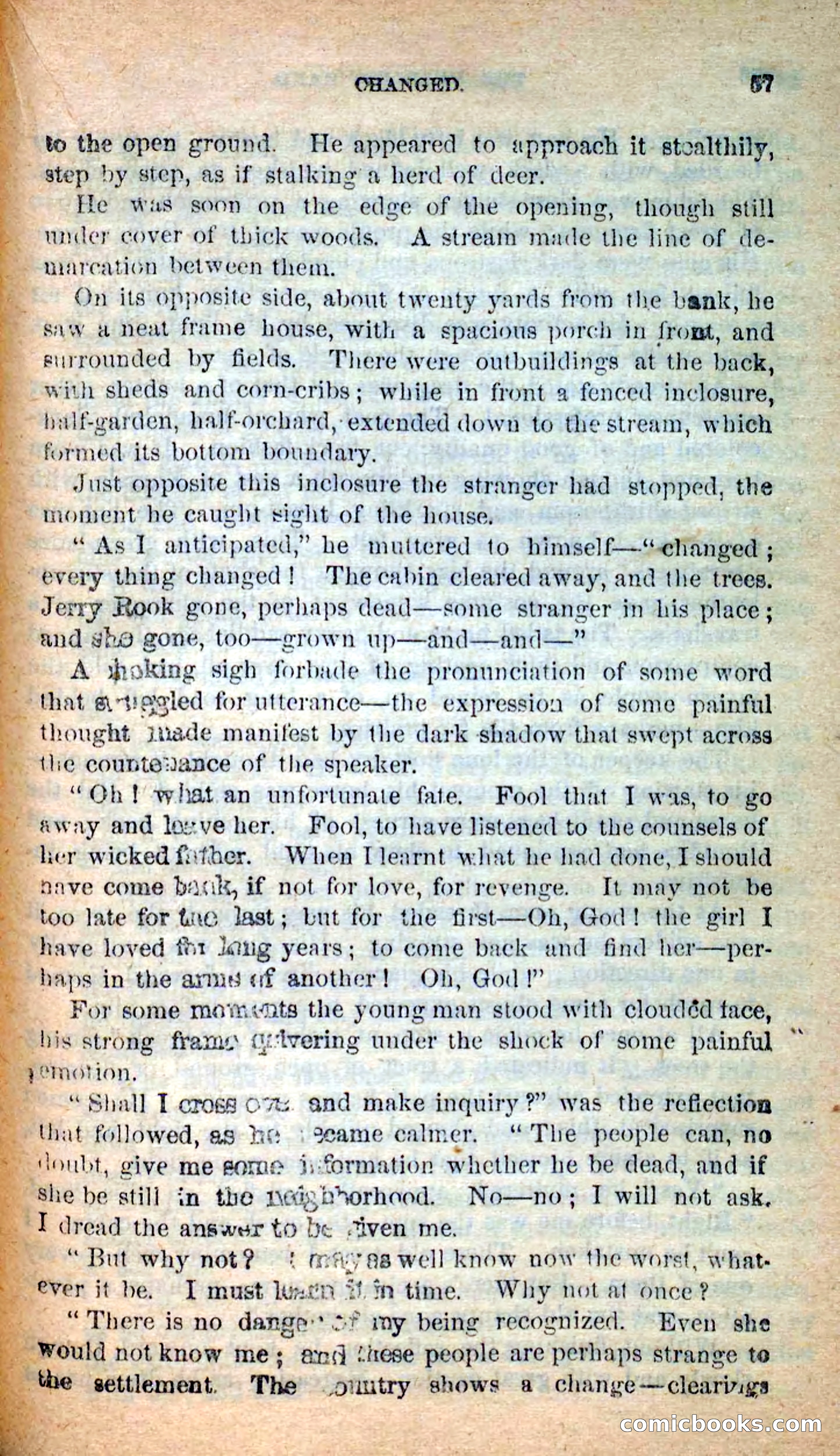 The Helpless Hand — page 53 of 100