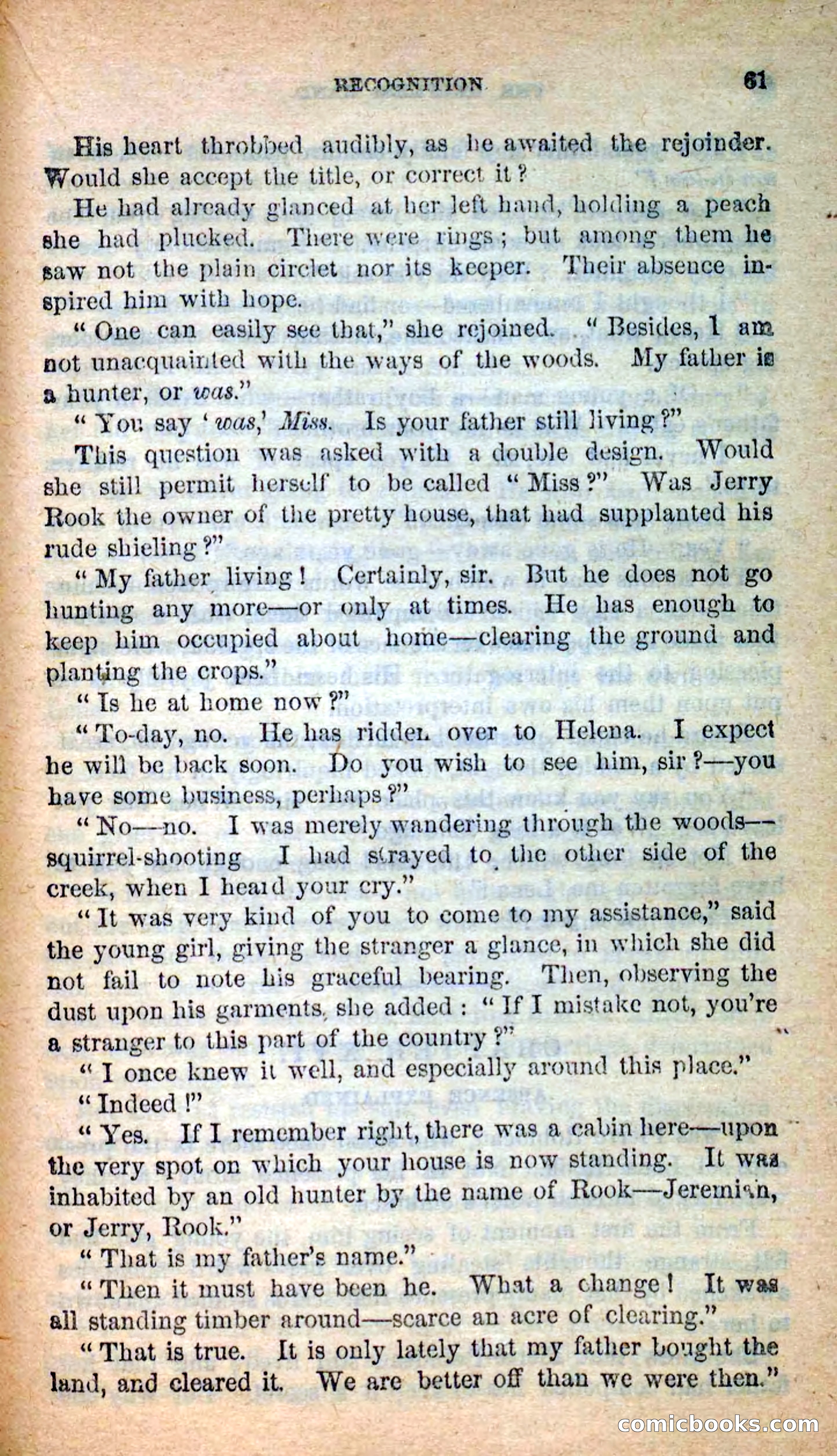 The Helpless Hand — page 57 of 100