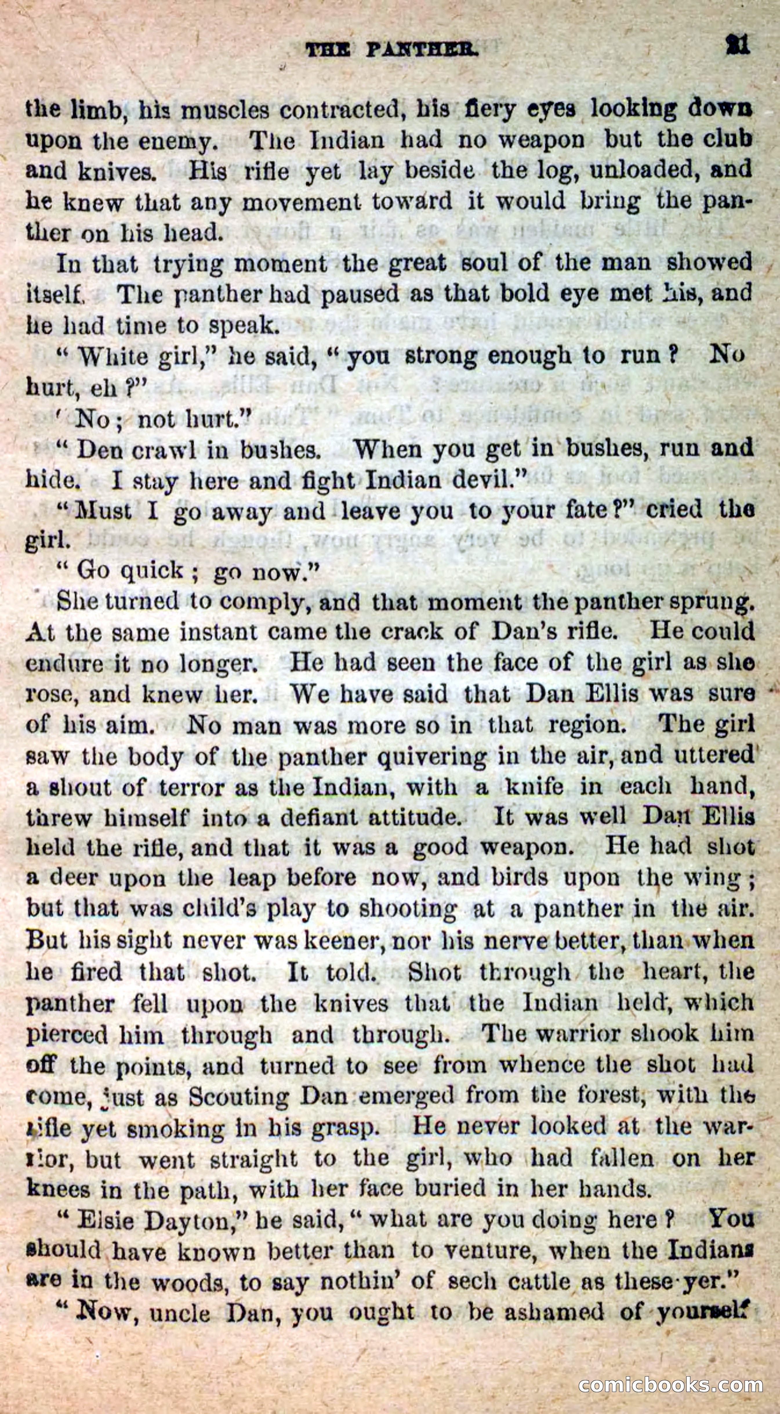 Wenona, the Giant Chief — page 17 of 83