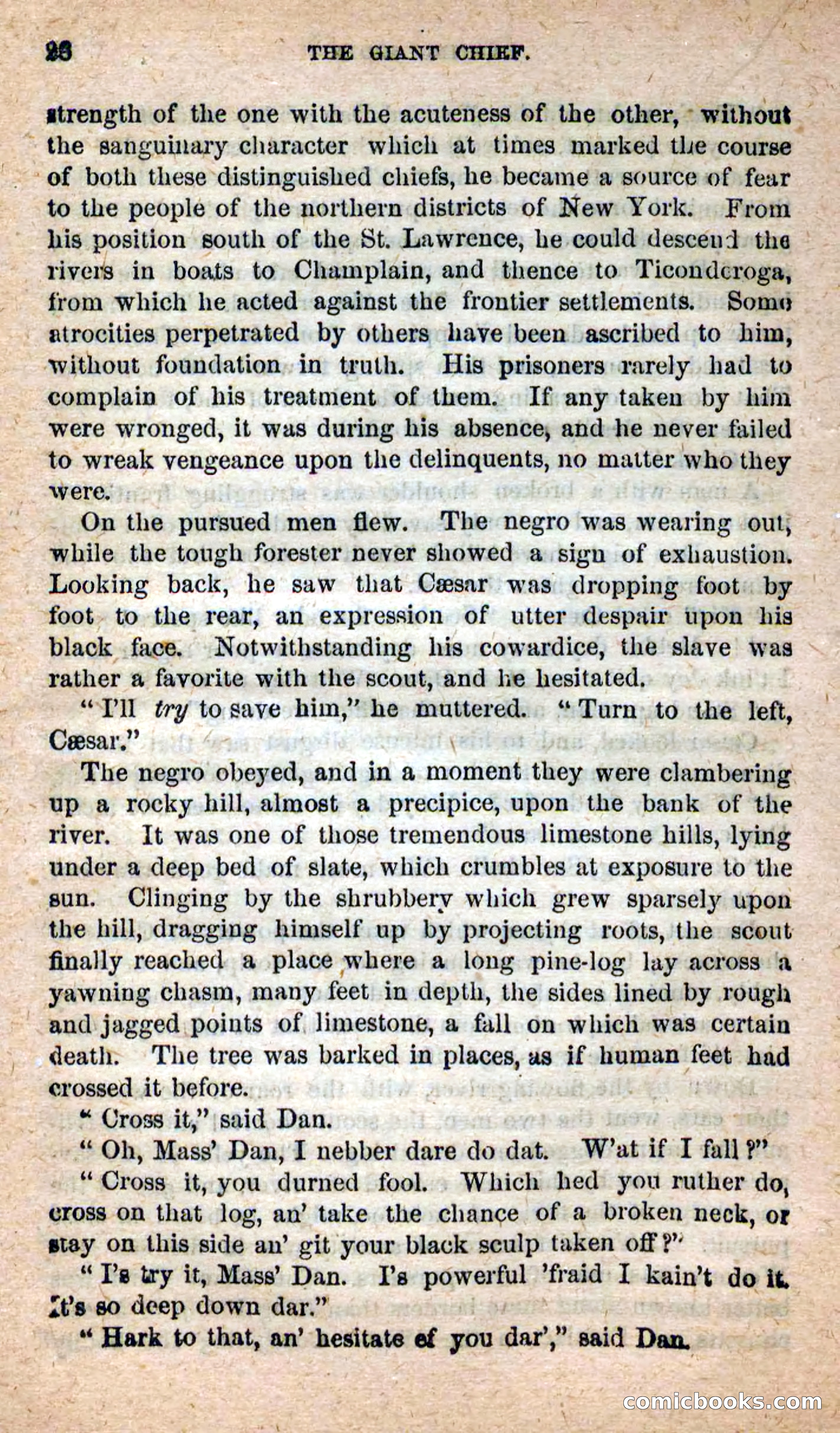 Wenona, the Giant Chief — page 24 of 83