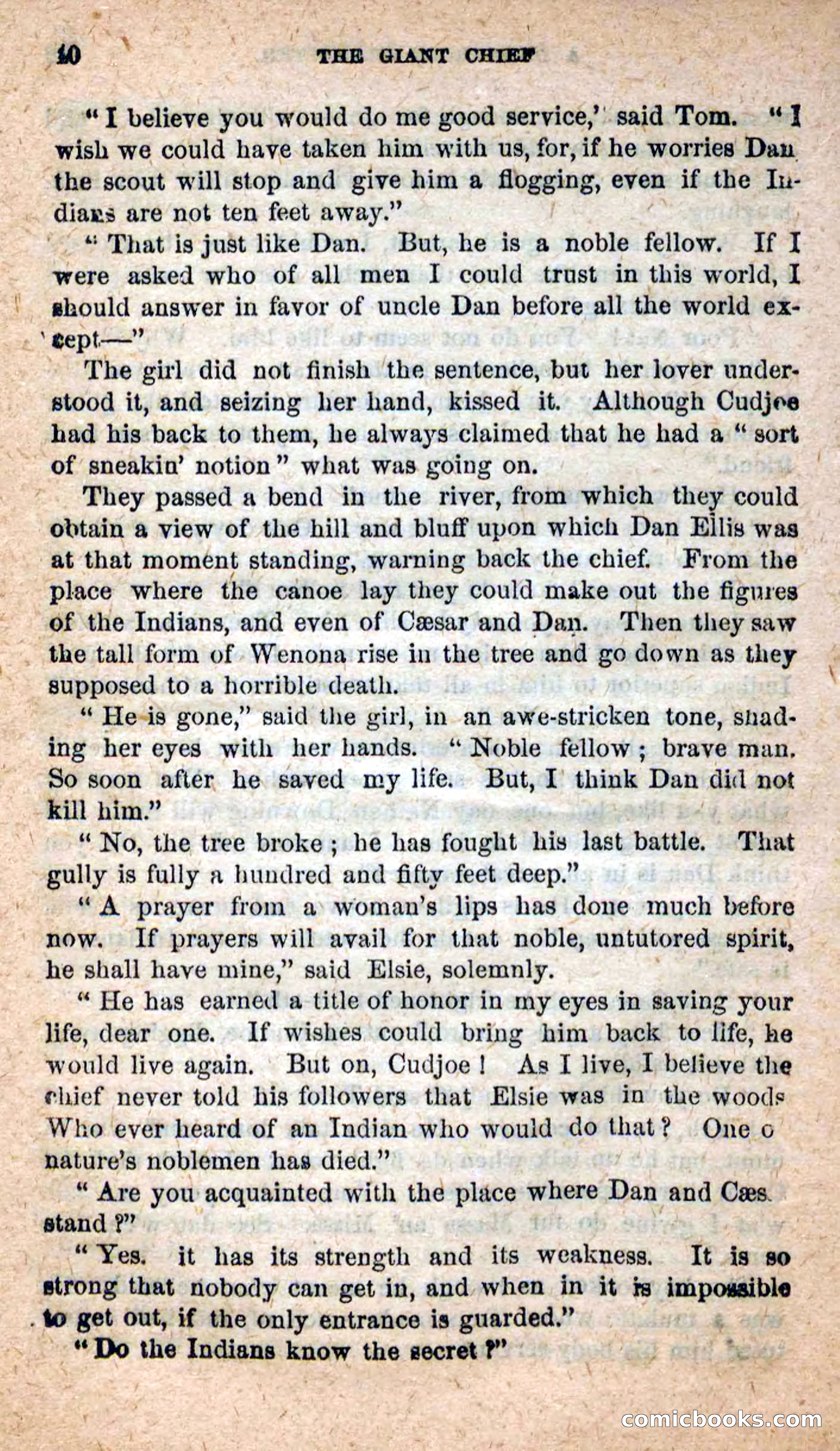 Wenona, the Giant Chief — page 36 of 83