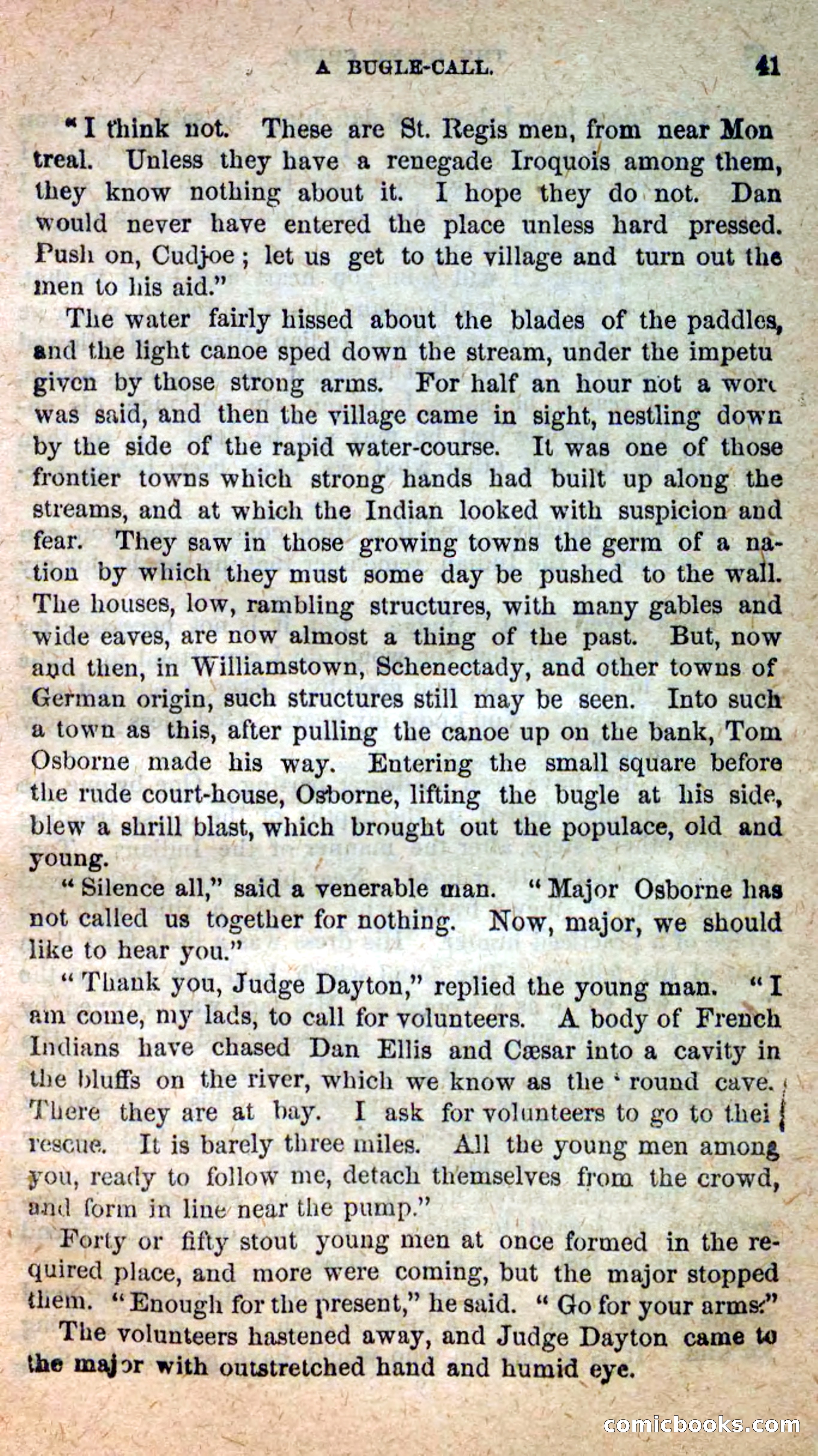 Wenona, the Giant Chief — page 37 of 83