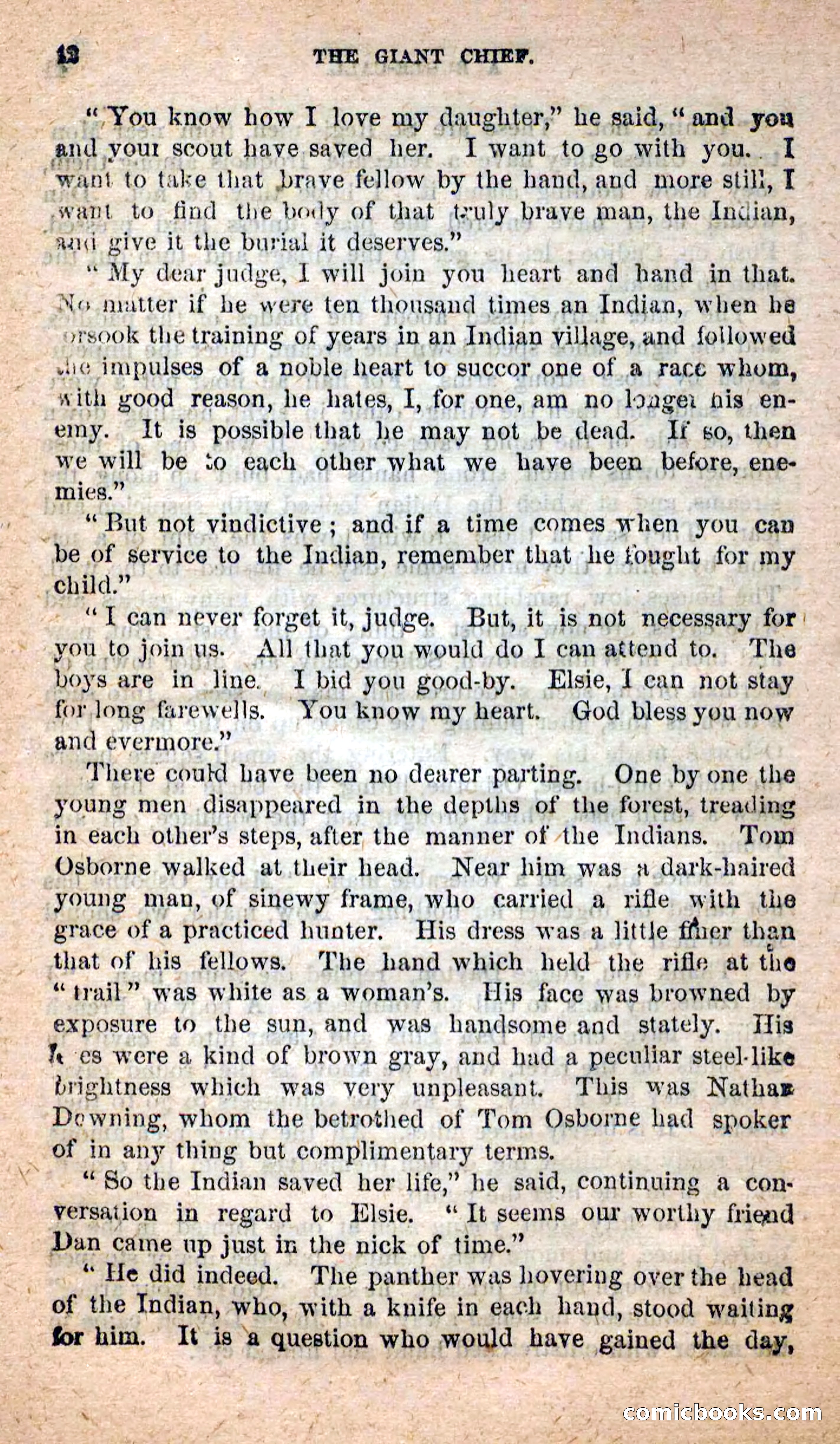 Wenona, the Giant Chief — page 38 of 83