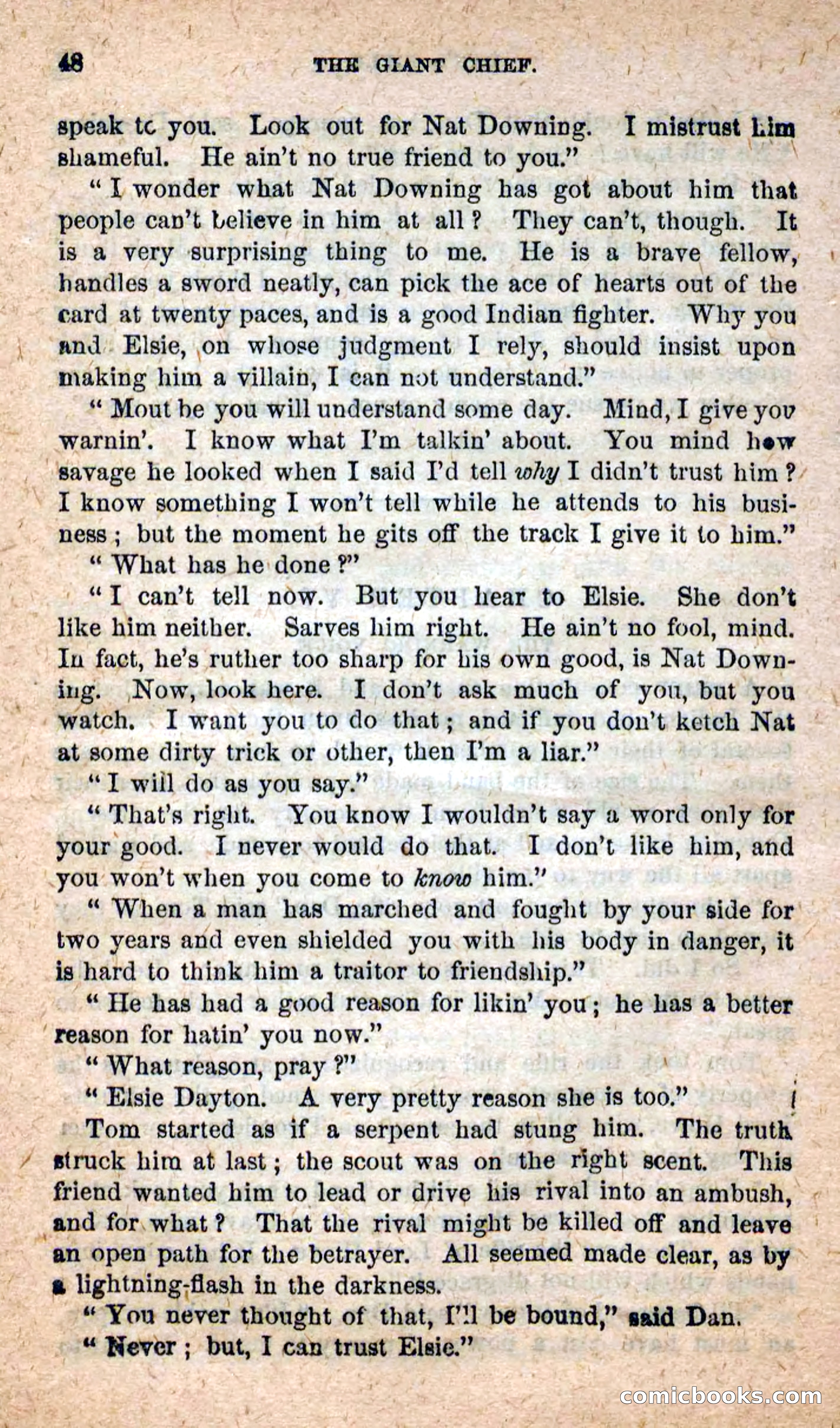 Wenona, the Giant Chief — page 44 of 83