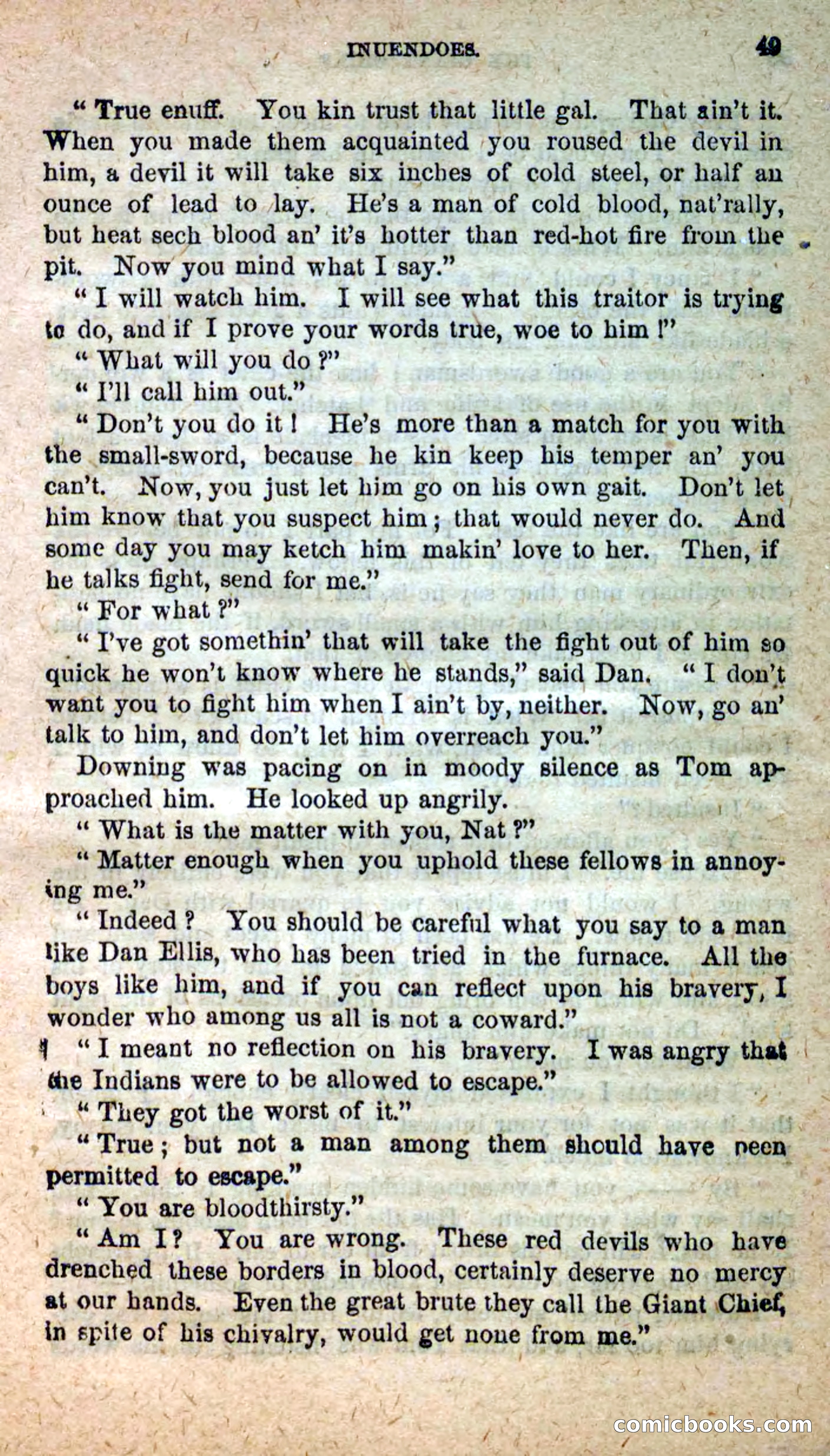 Wenona, the Giant Chief — page 45 of 83