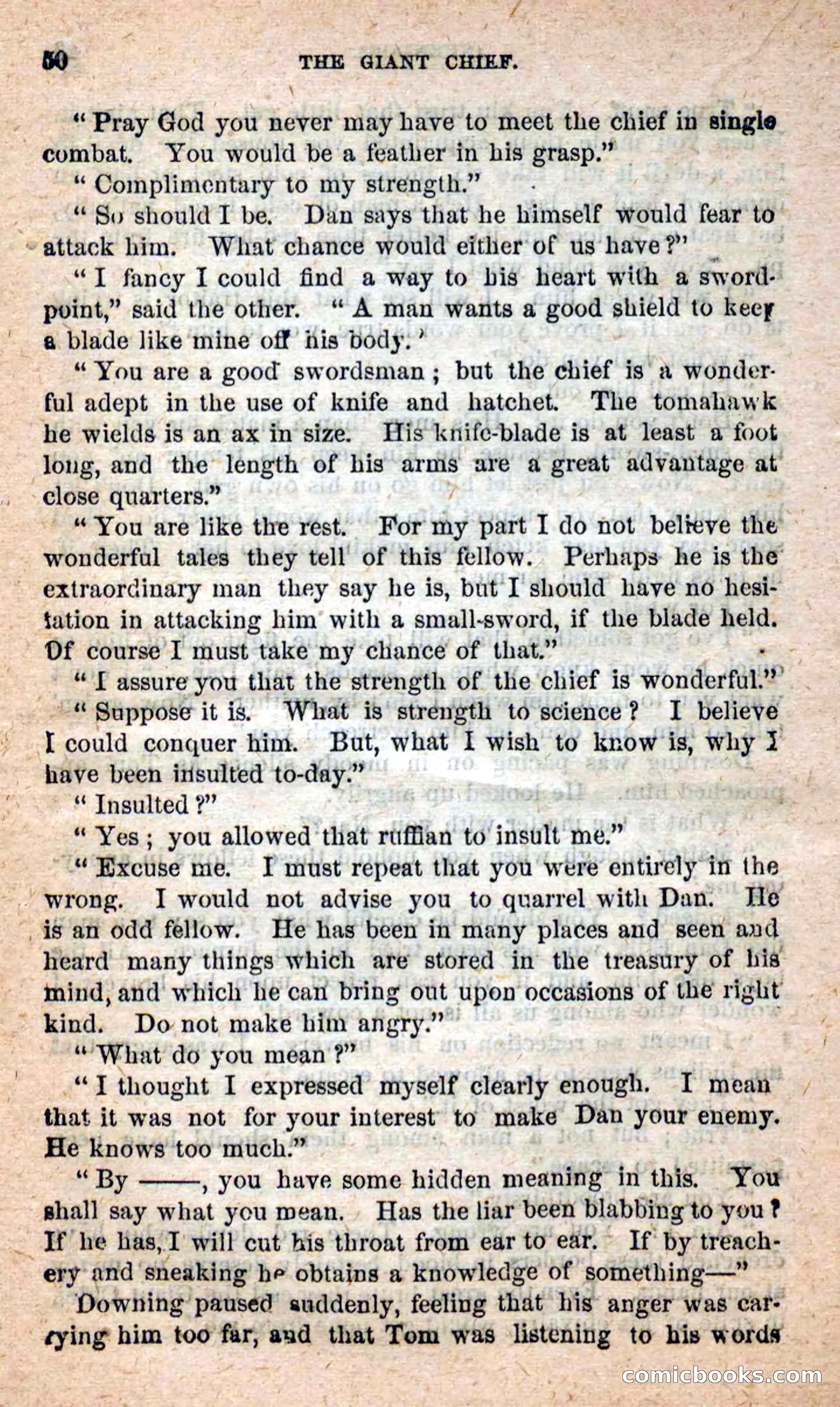 Wenona, the Giant Chief — page 46 of 83