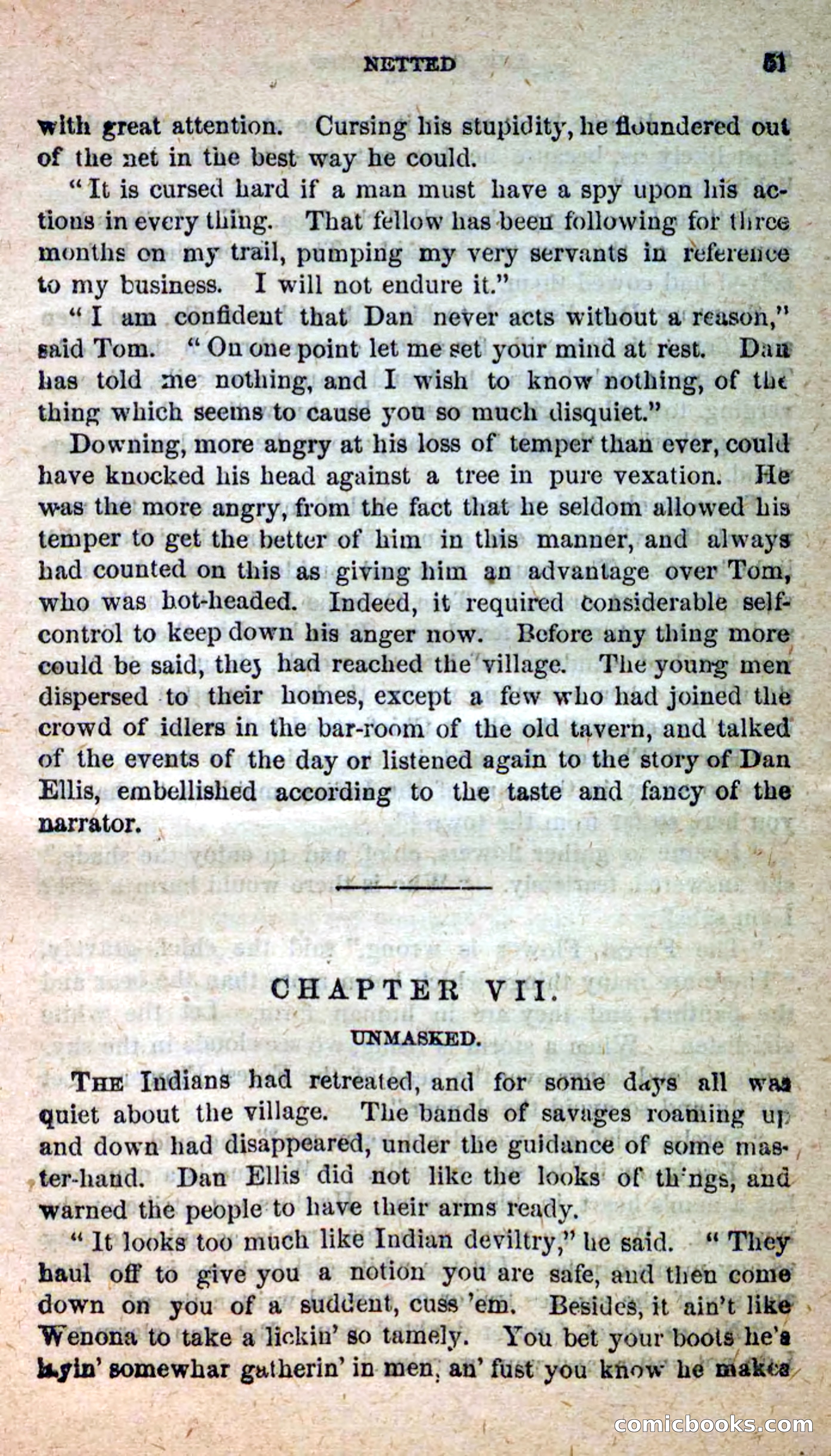 Wenona, the Giant Chief — page 47 of 83