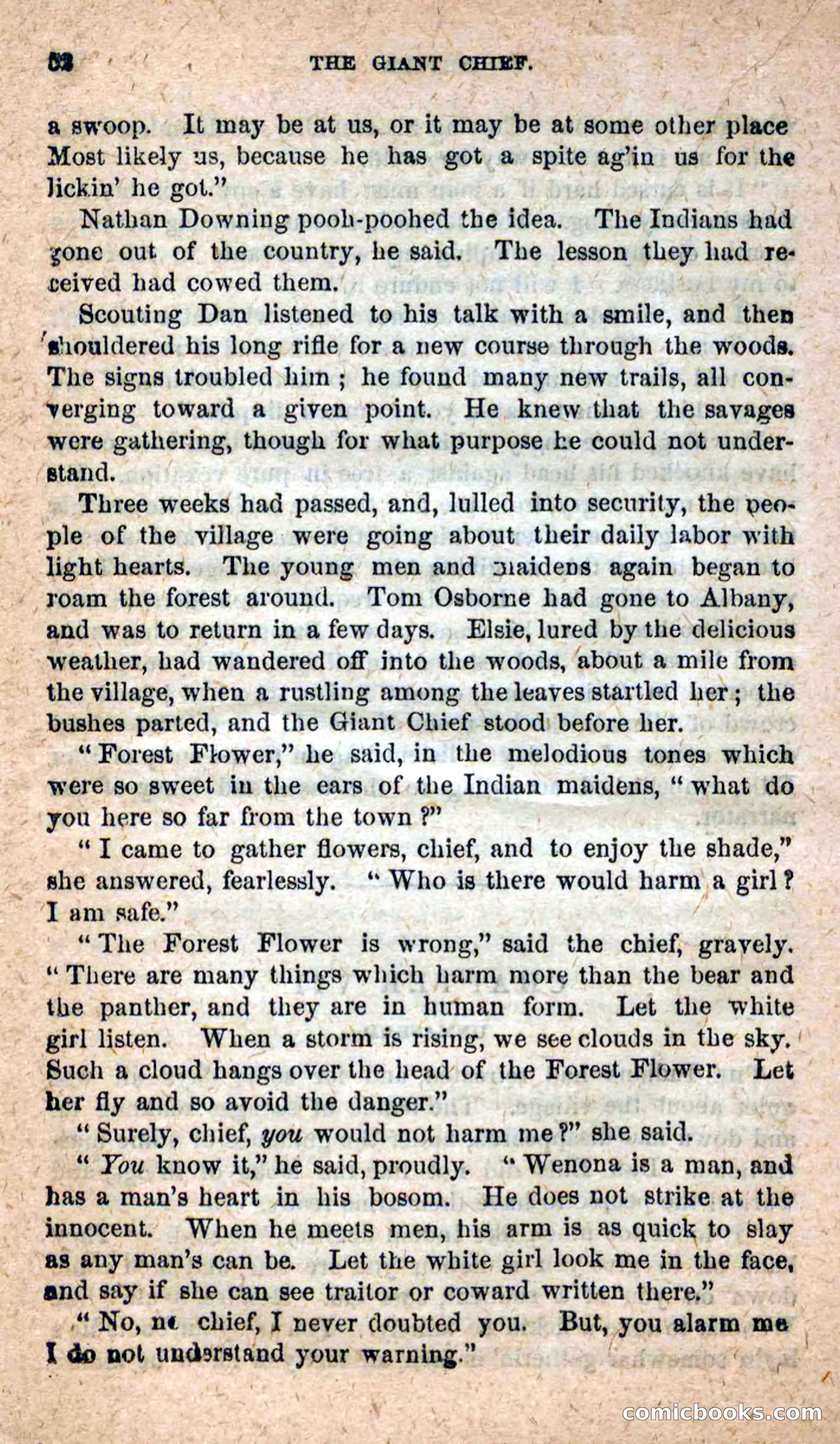 Wenona, the Giant Chief — page 48 of 83