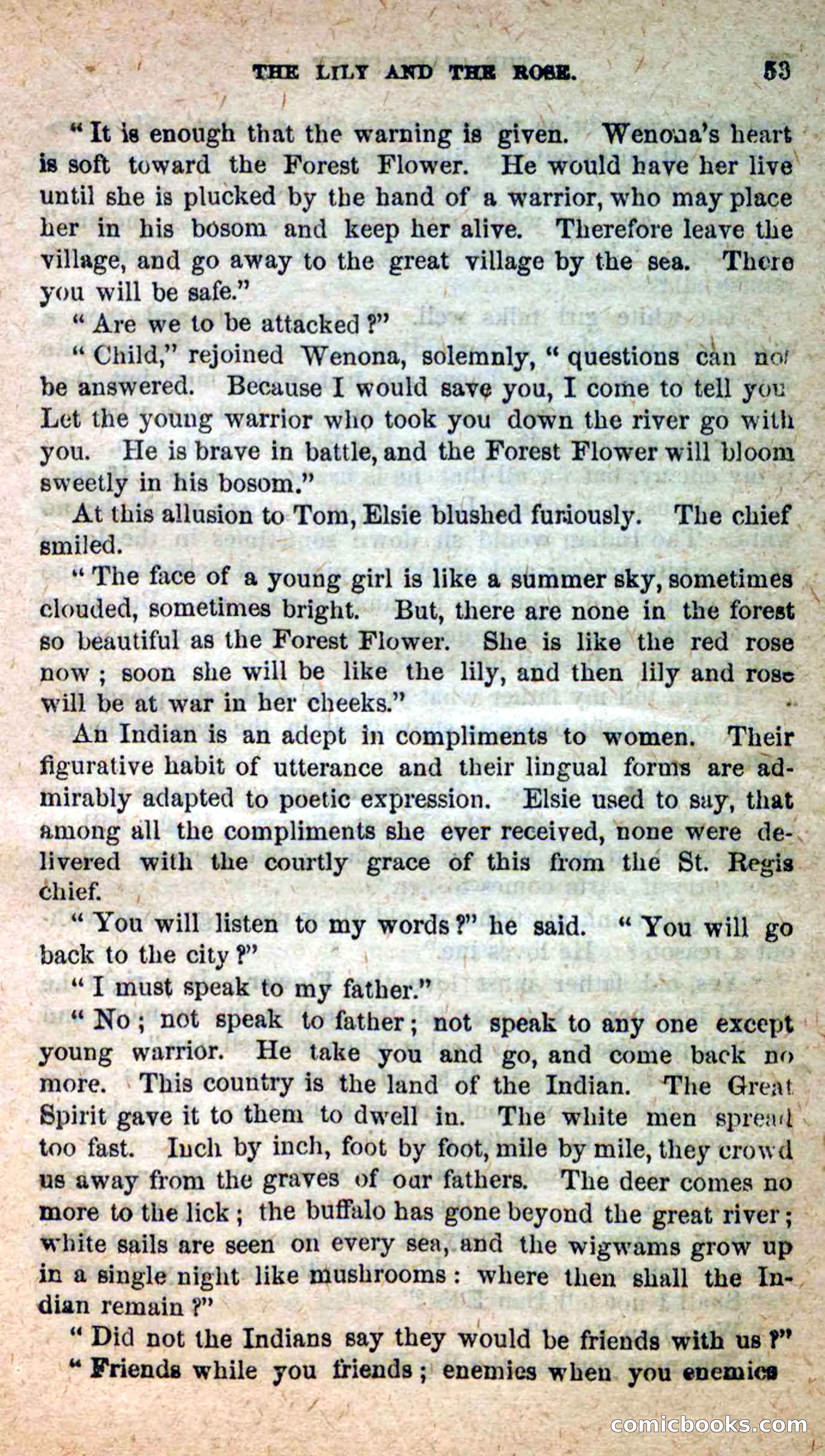 Wenona, the Giant Chief — page 49 of 83