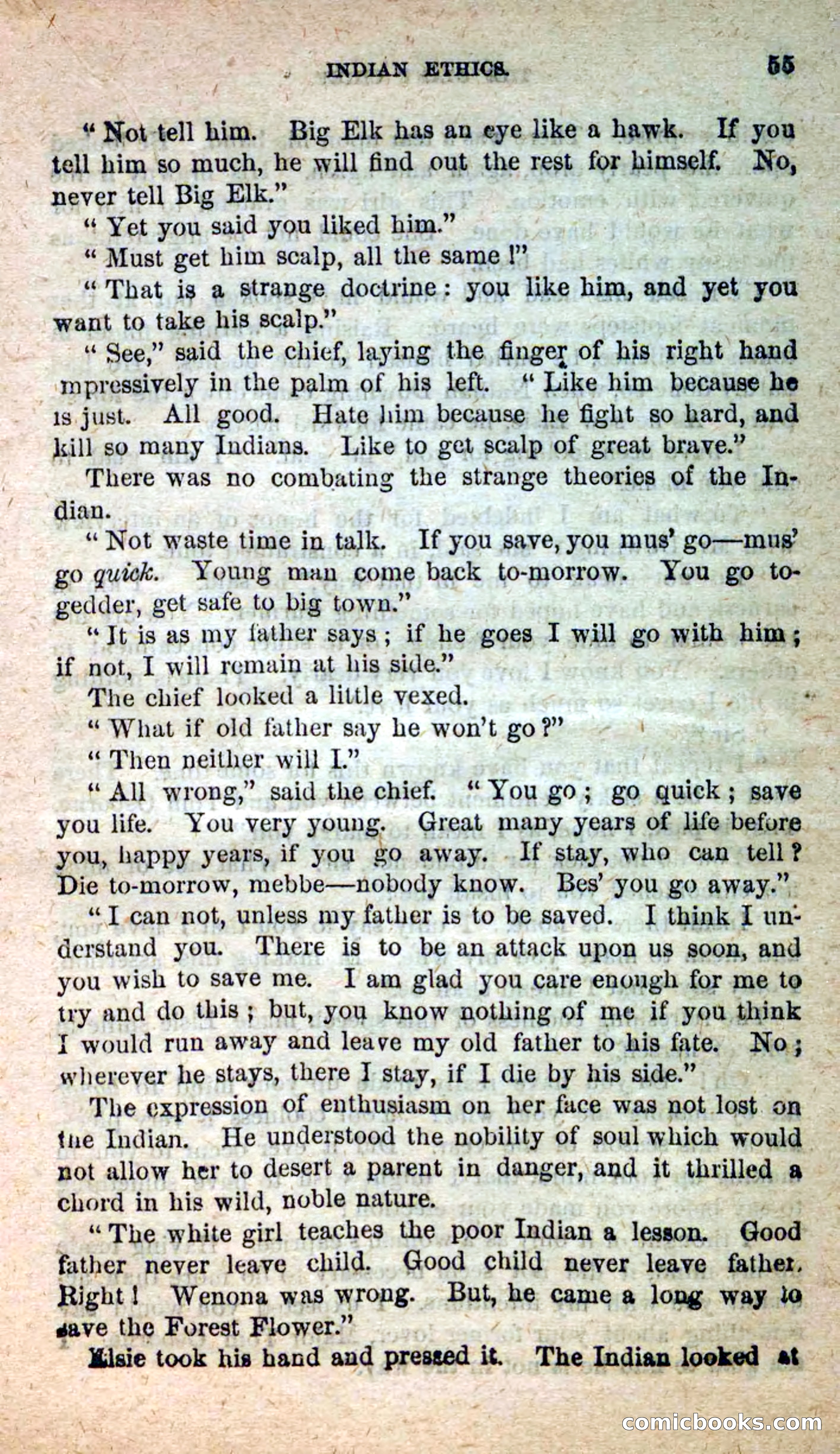 Wenona, the Giant Chief — page 51 of 83