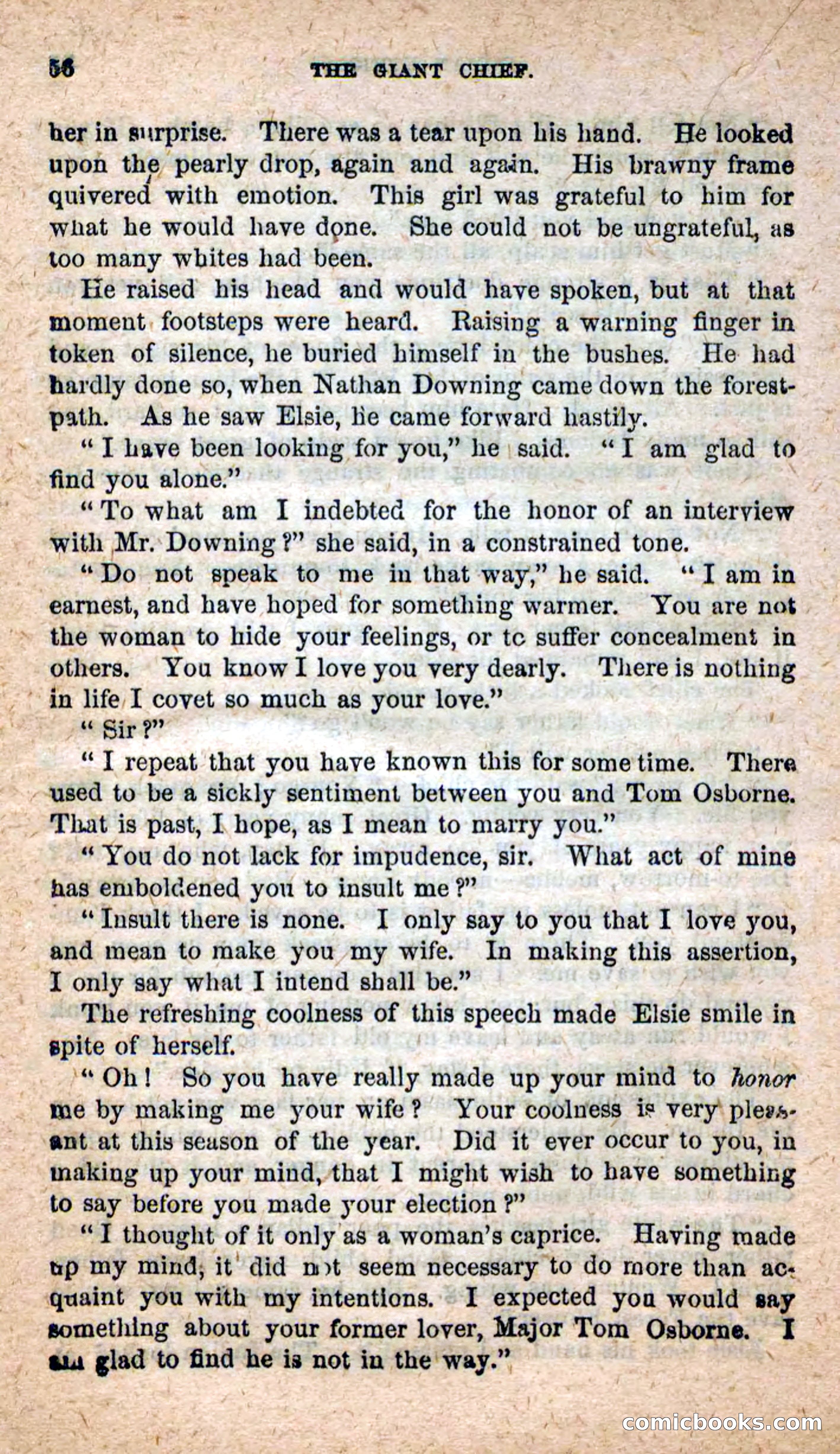 Wenona, the Giant Chief — page 52 of 83