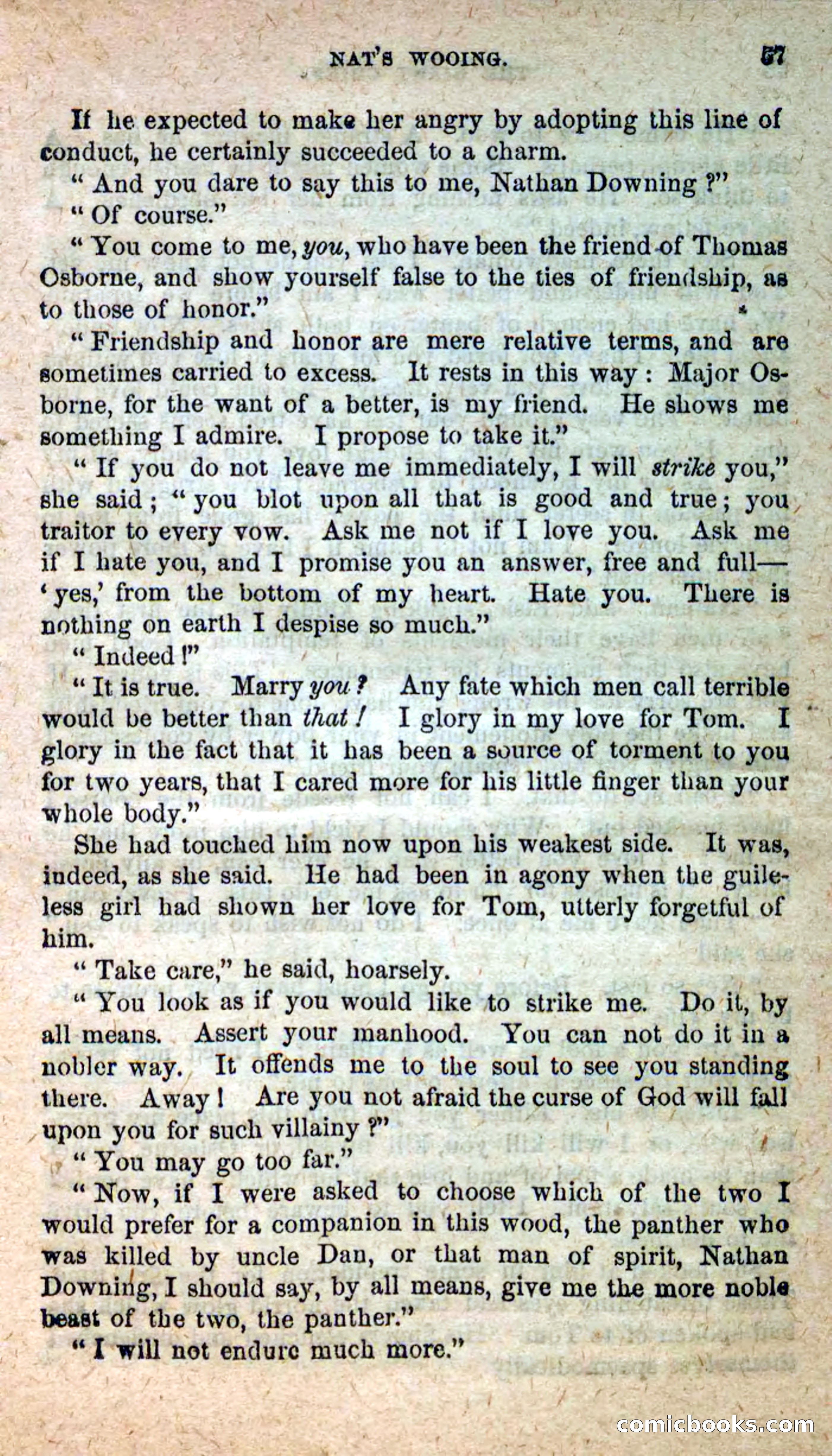 Wenona, the Giant Chief — page 53 of 83
