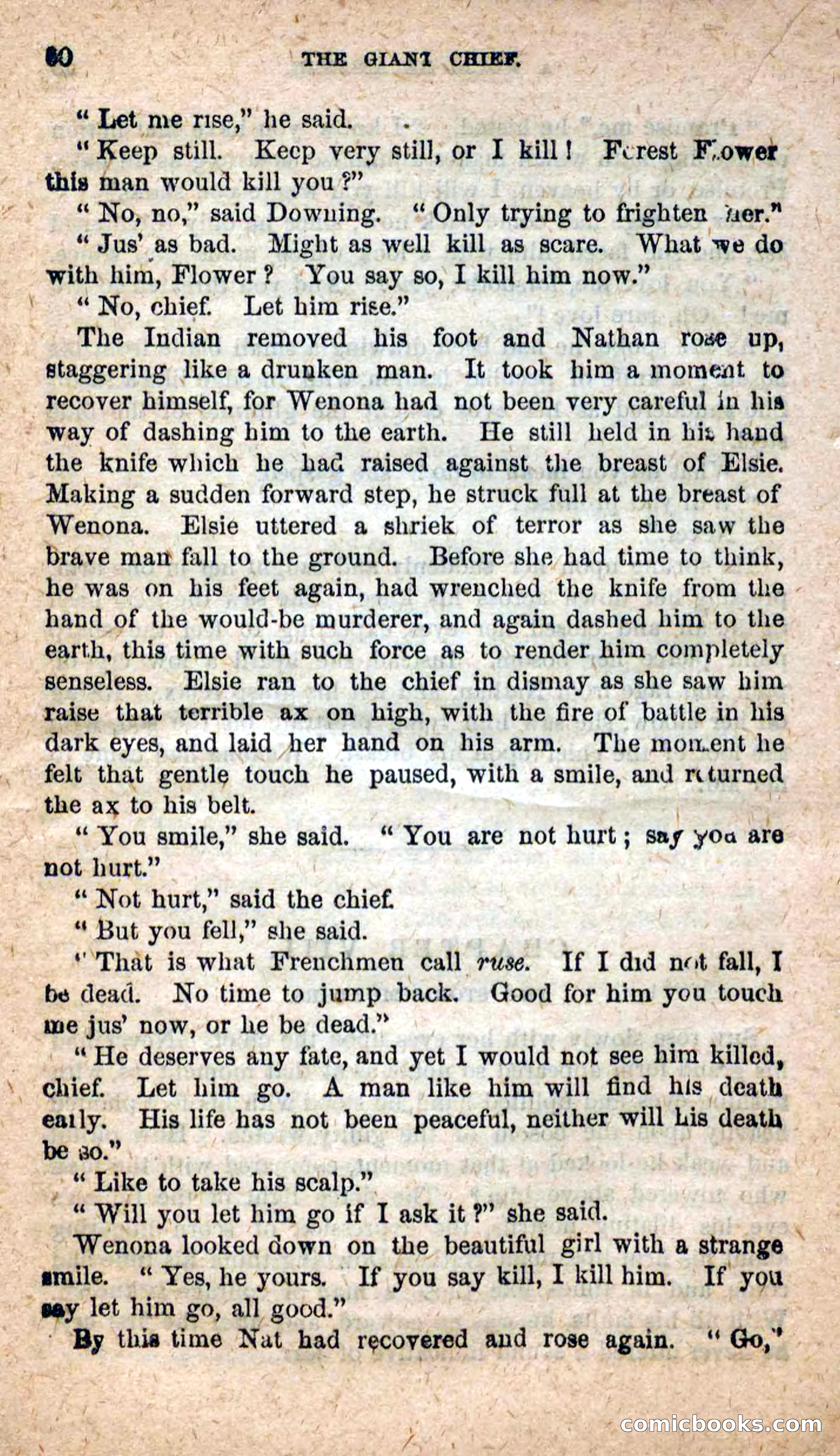Wenona, the Giant Chief — page 56 of 83