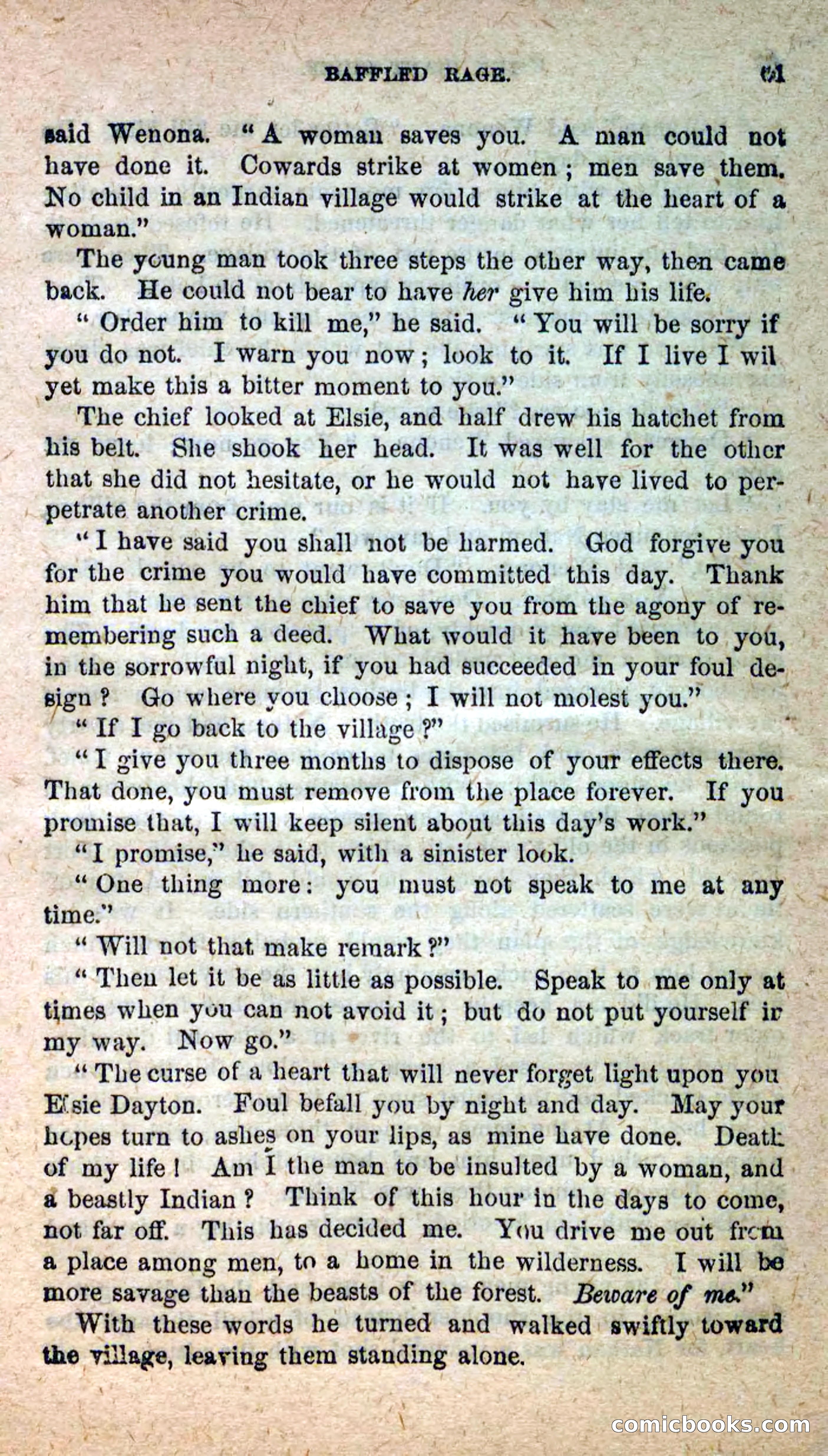 Wenona, the Giant Chief — page 57 of 83