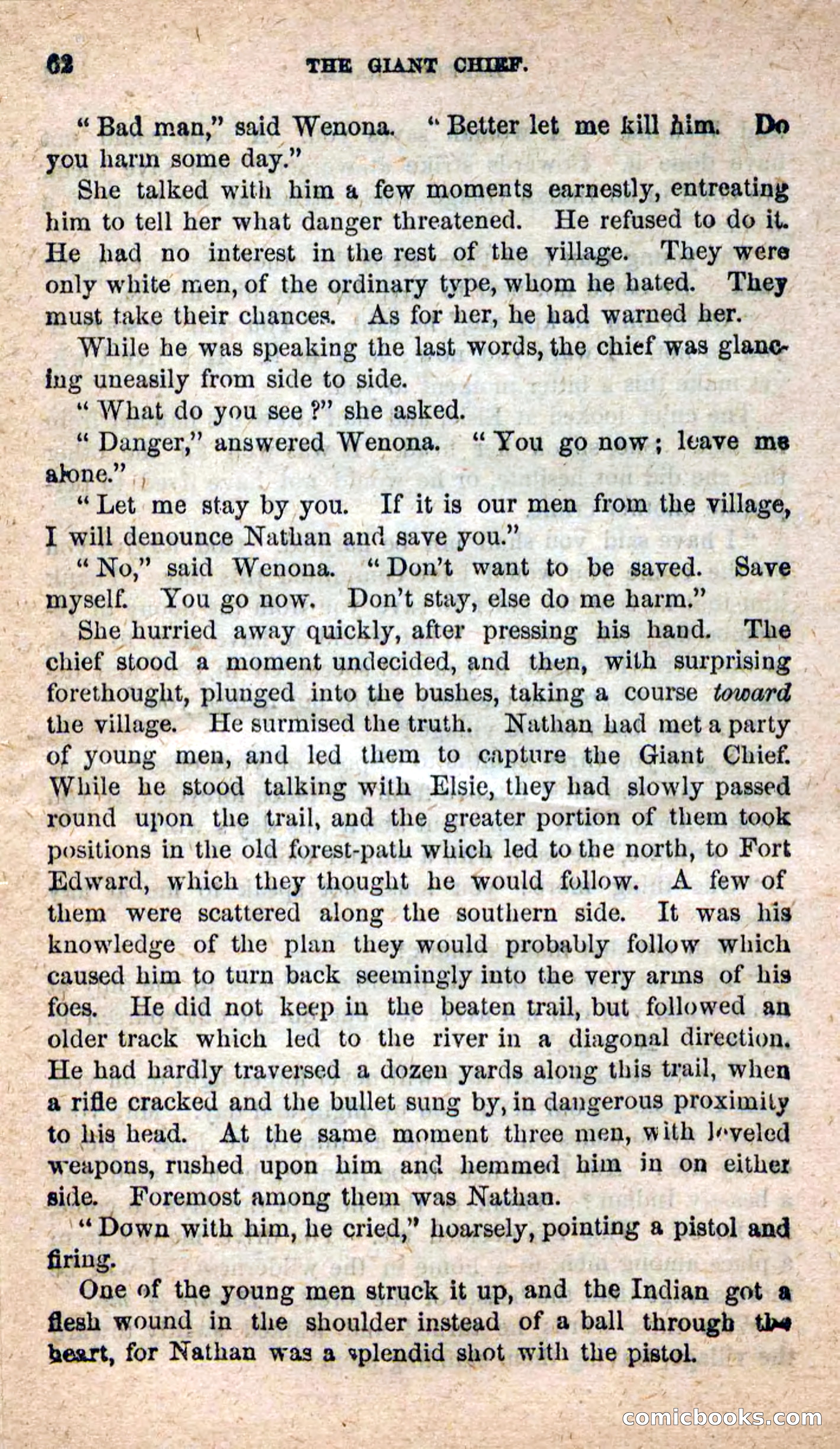 Wenona, the Giant Chief — page 58 of 83