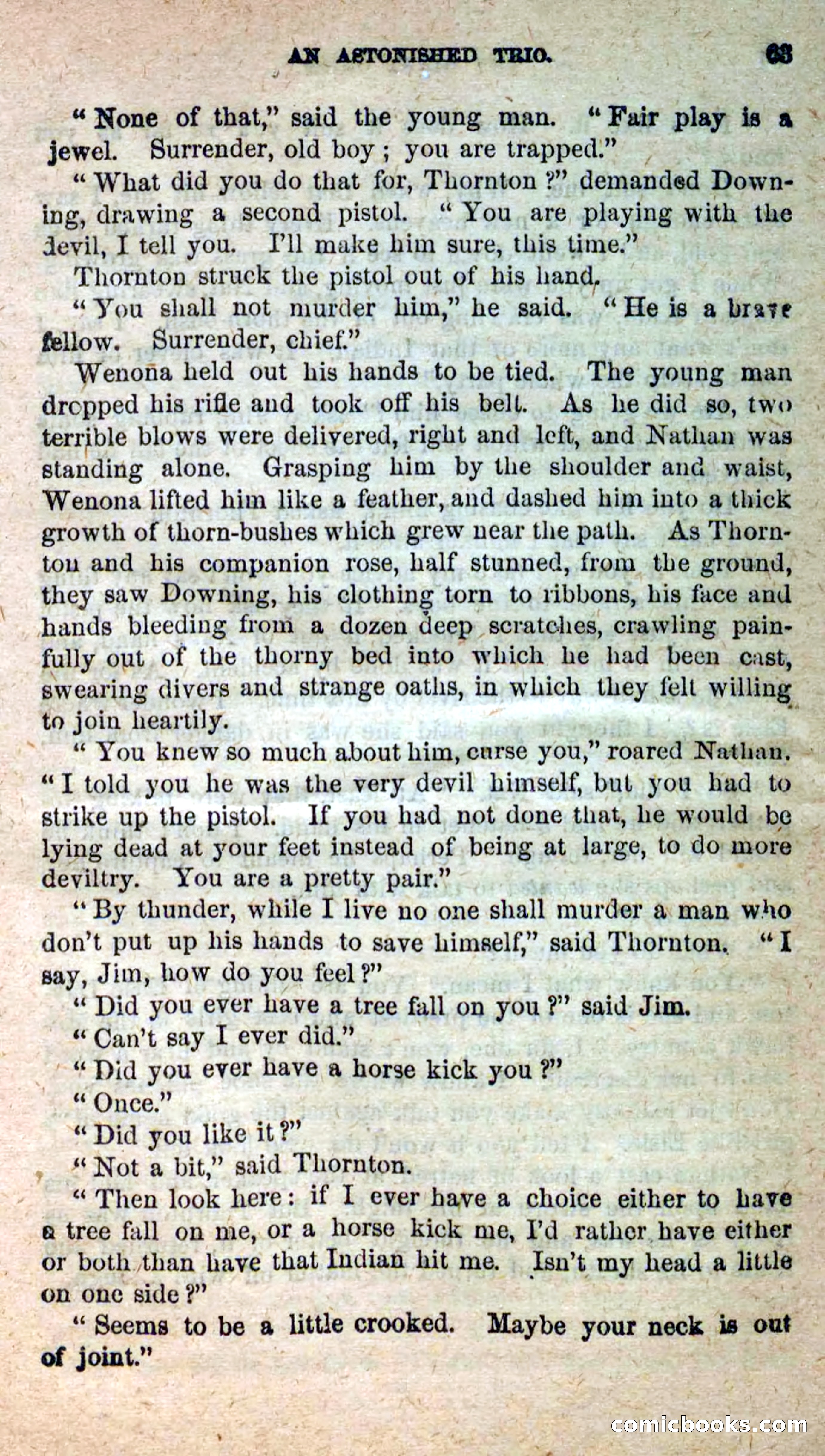 Wenona, the Giant Chief — page 59 of 83