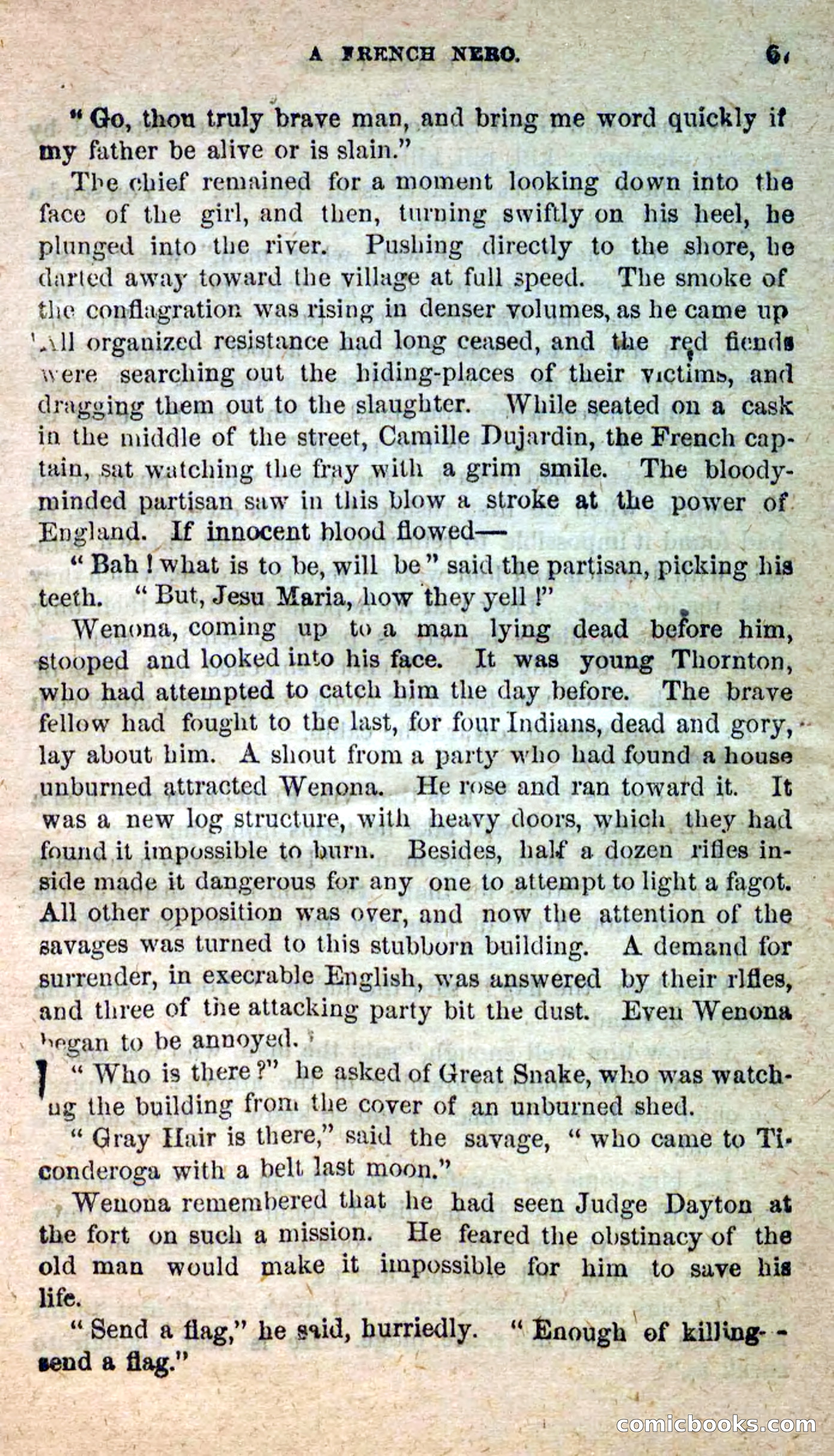 Wenona, the Giant Chief — page 63 of 83