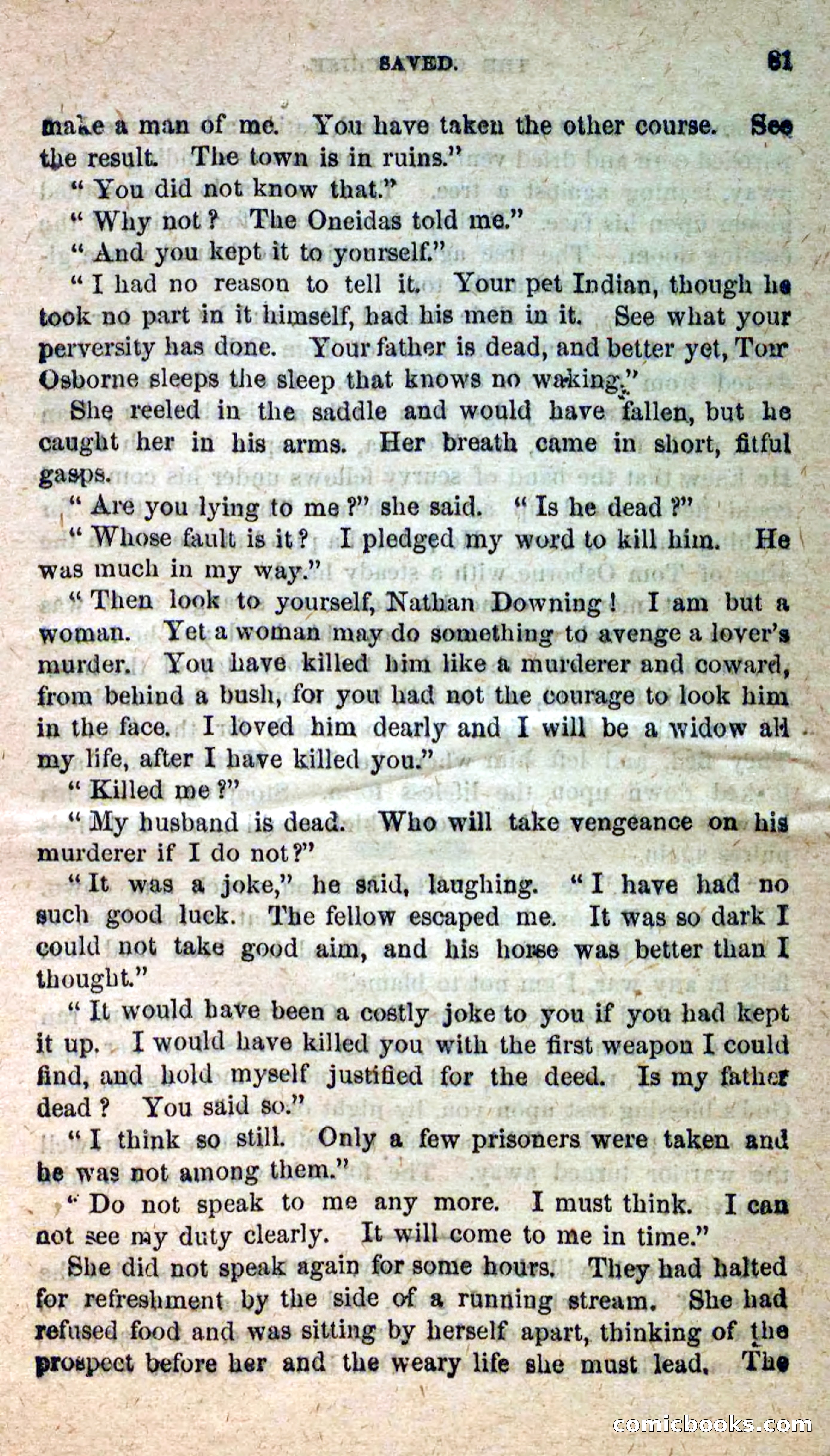 Wenona, the Giant Chief — page 77 of 83