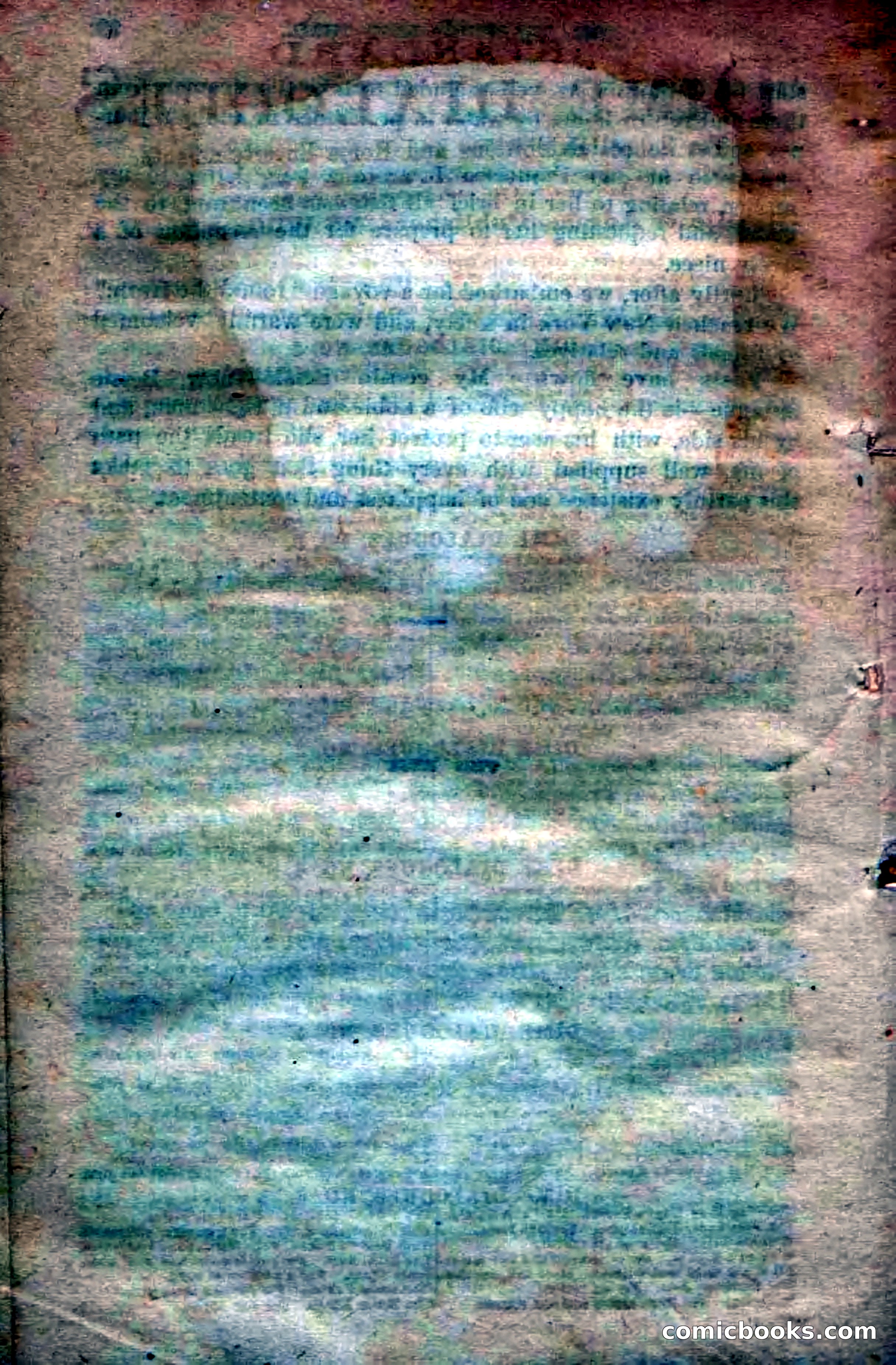 Beadle's New Dime Novels: 'Kirke, the Renegade' — page 96 of 100