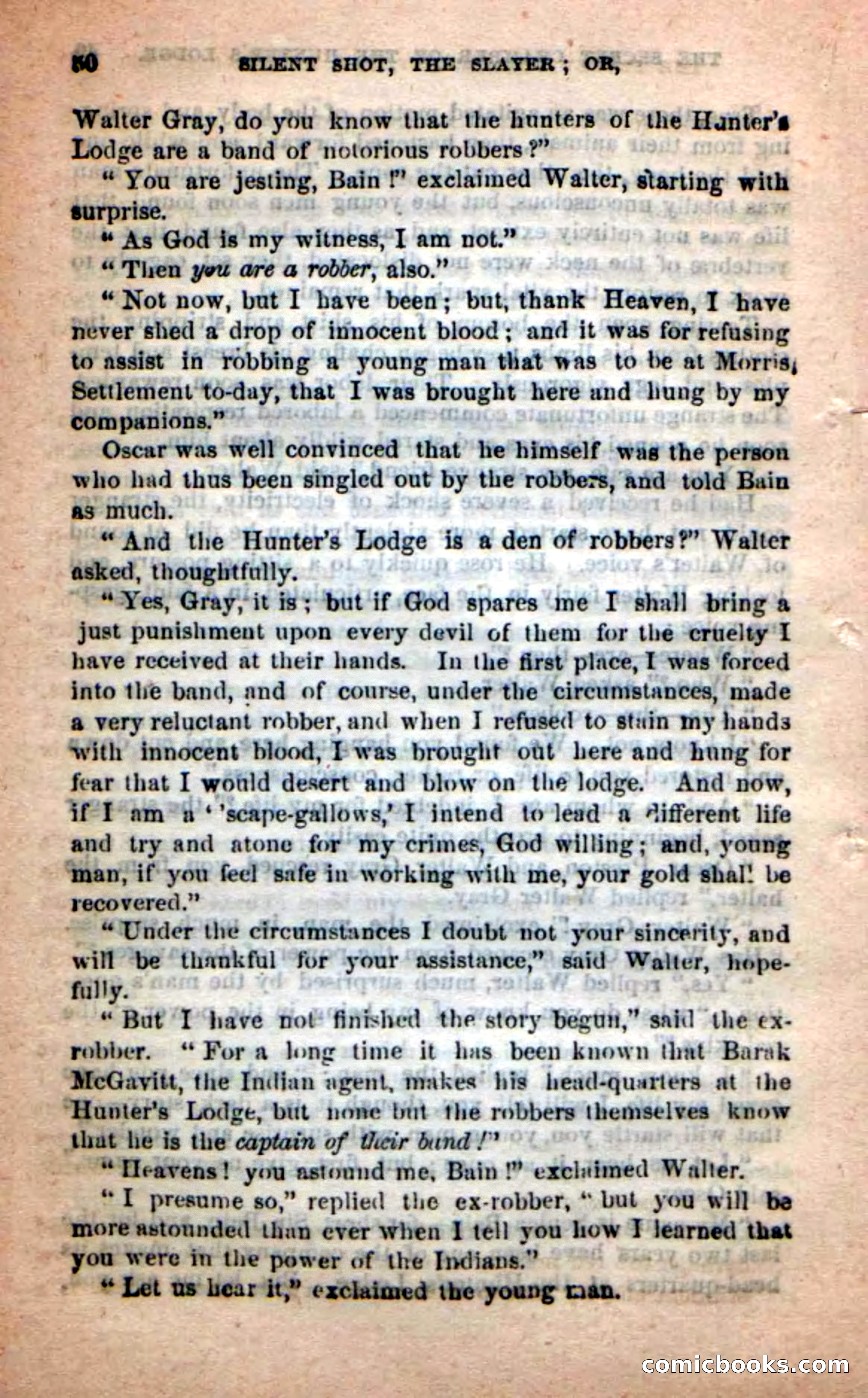 Silent Shot, the Slayer — page 46 of 100