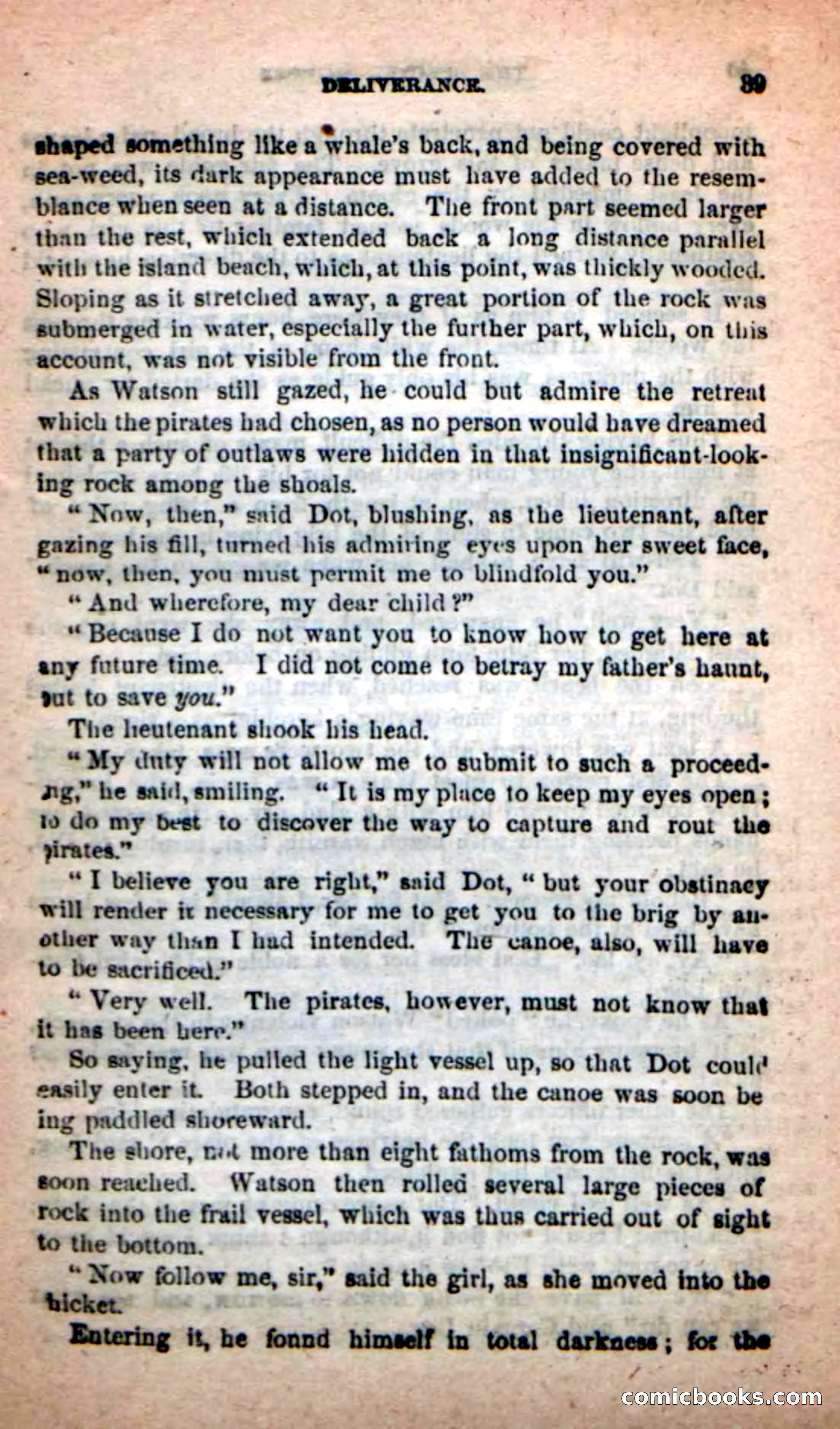 The Specter Skipper — page 35 of 100