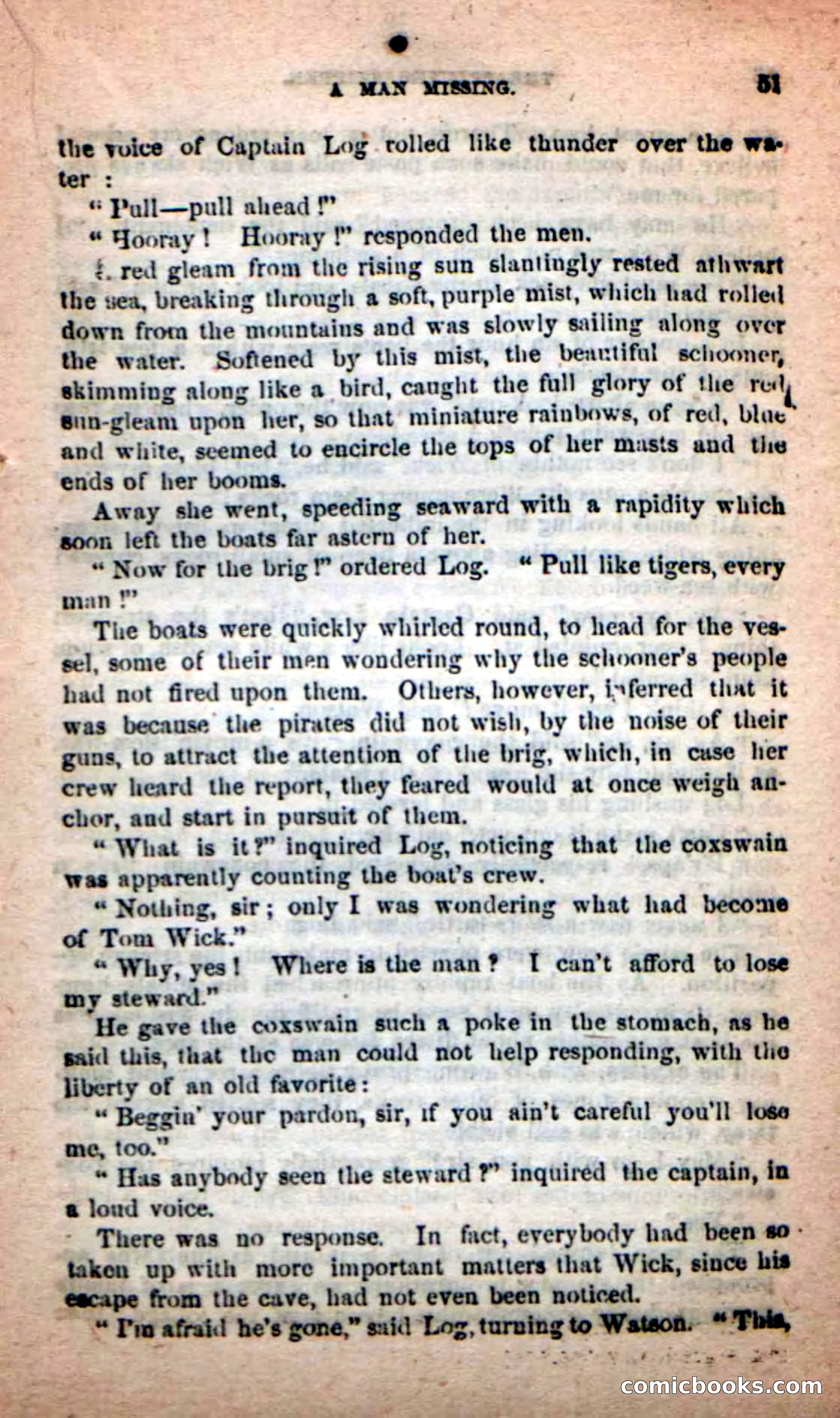 The Specter Skipper — page 47 of 100