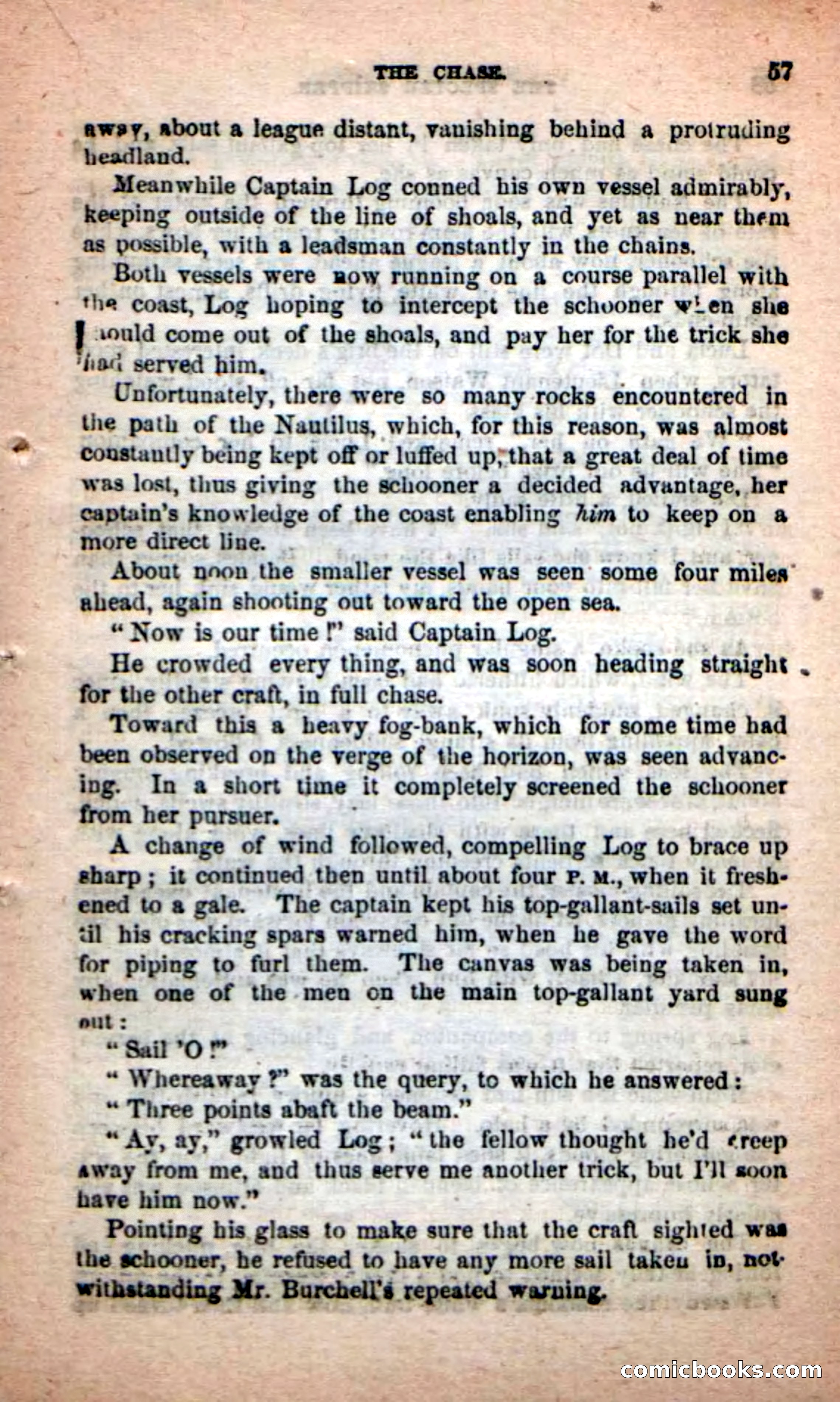 The Specter Skipper — page 53 of 100