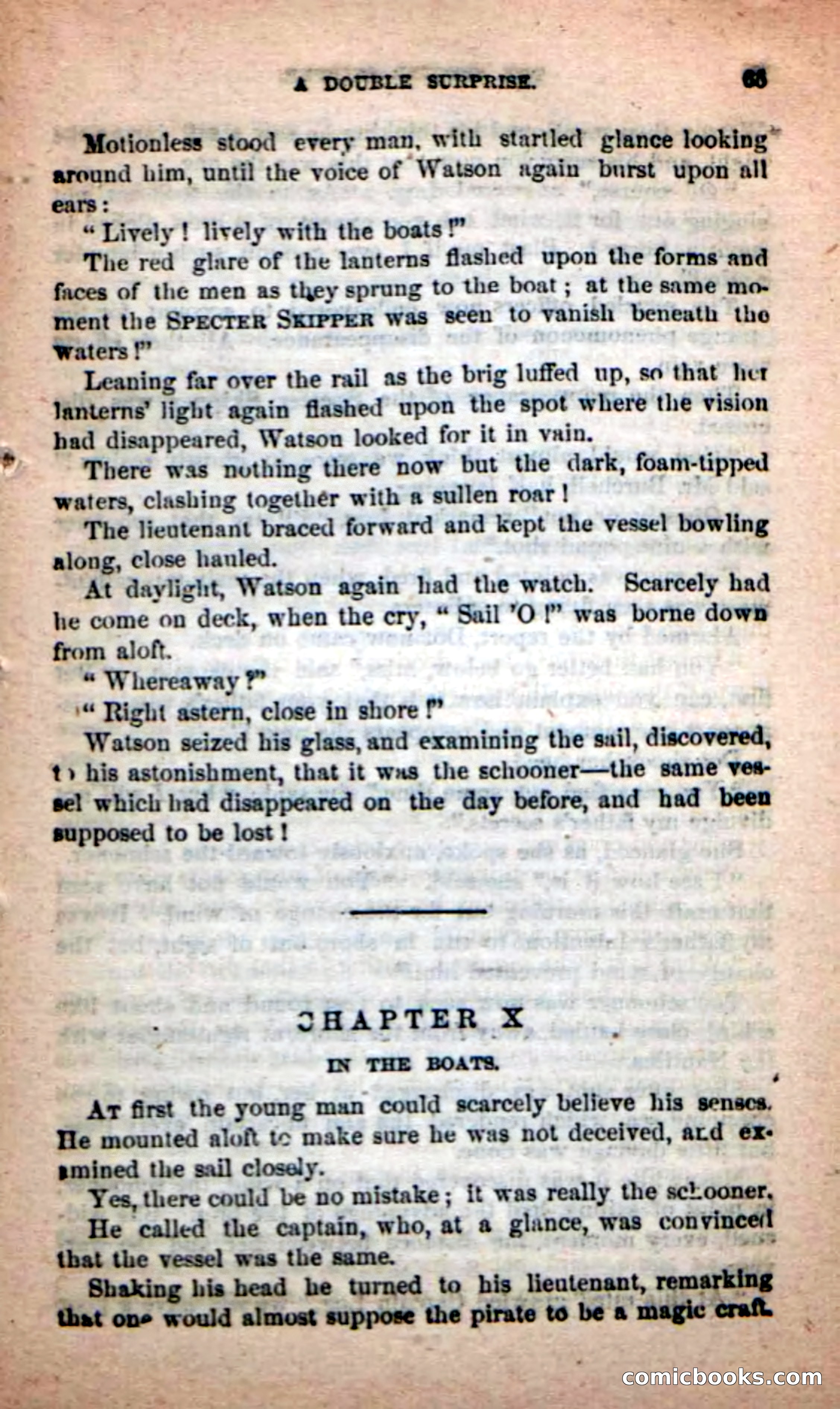 The Specter Skipper — page 61 of 100