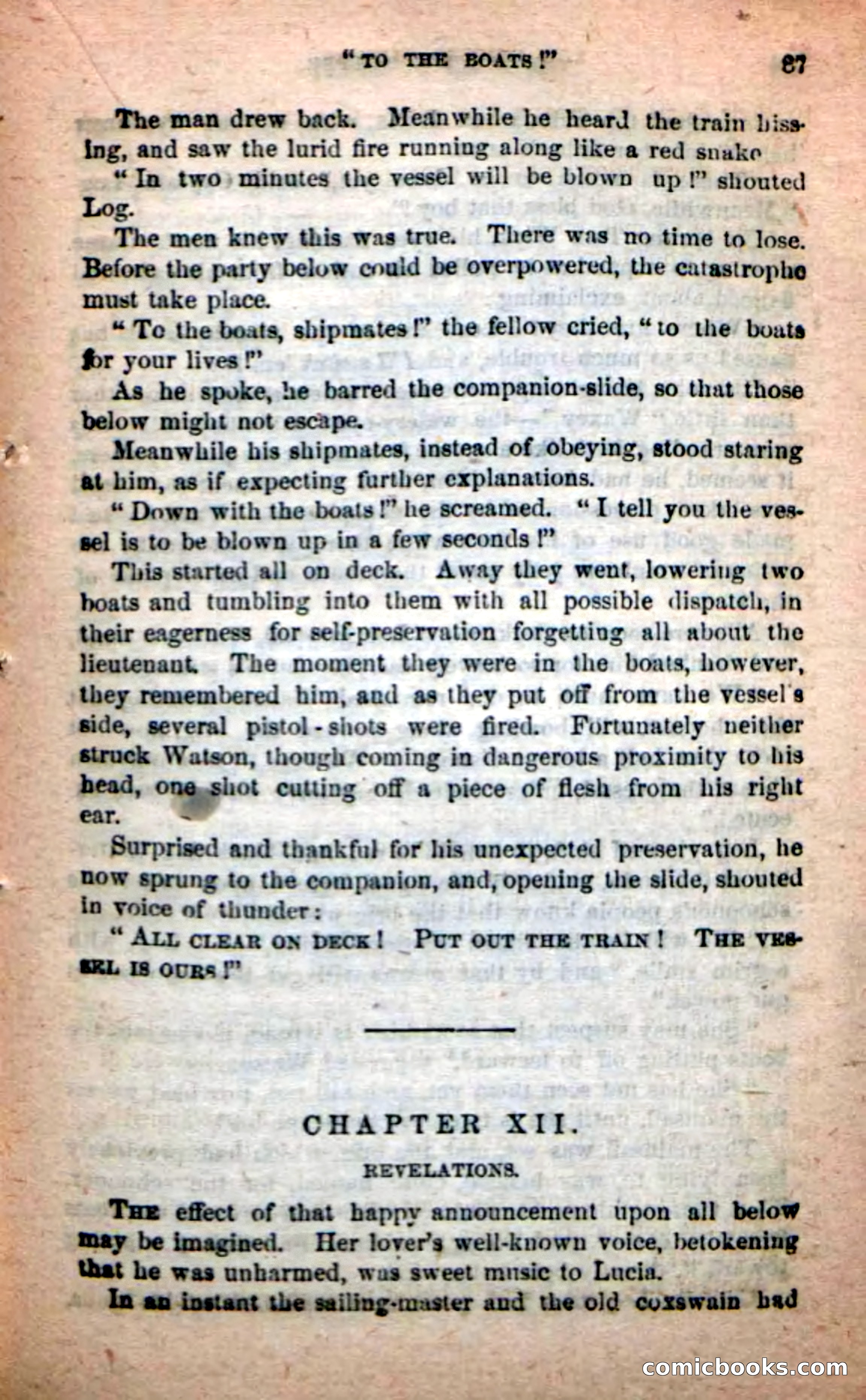 The Specter Skipper — page 83 of 100