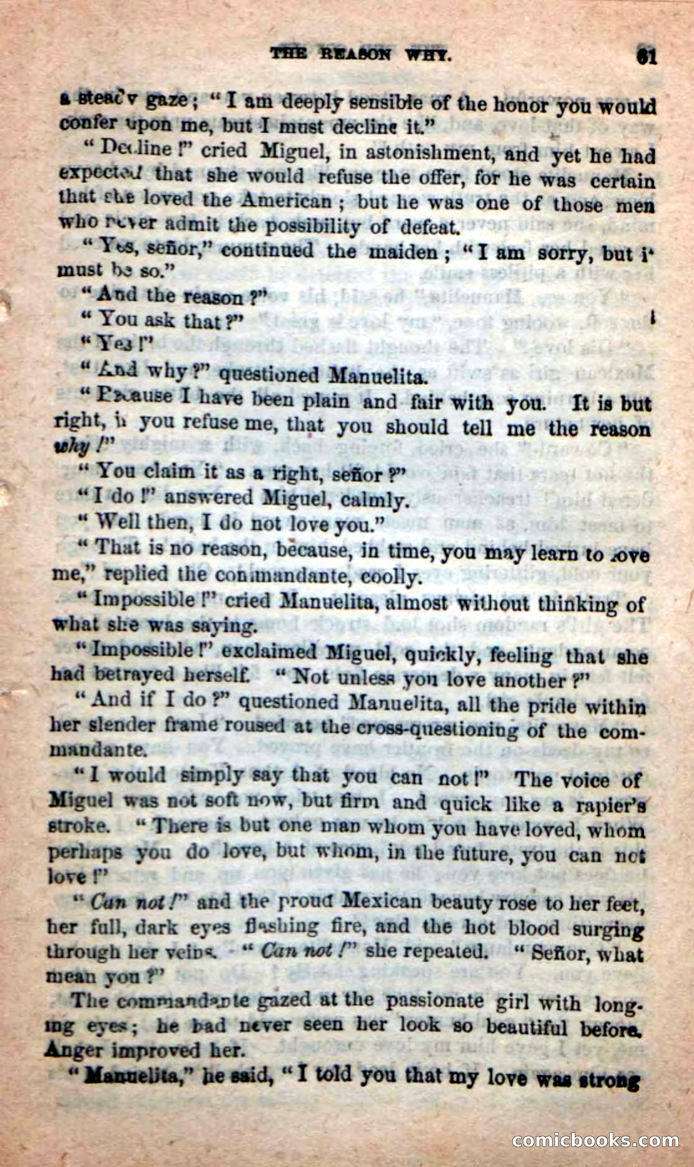 The Red Coyote — page 57 of 100