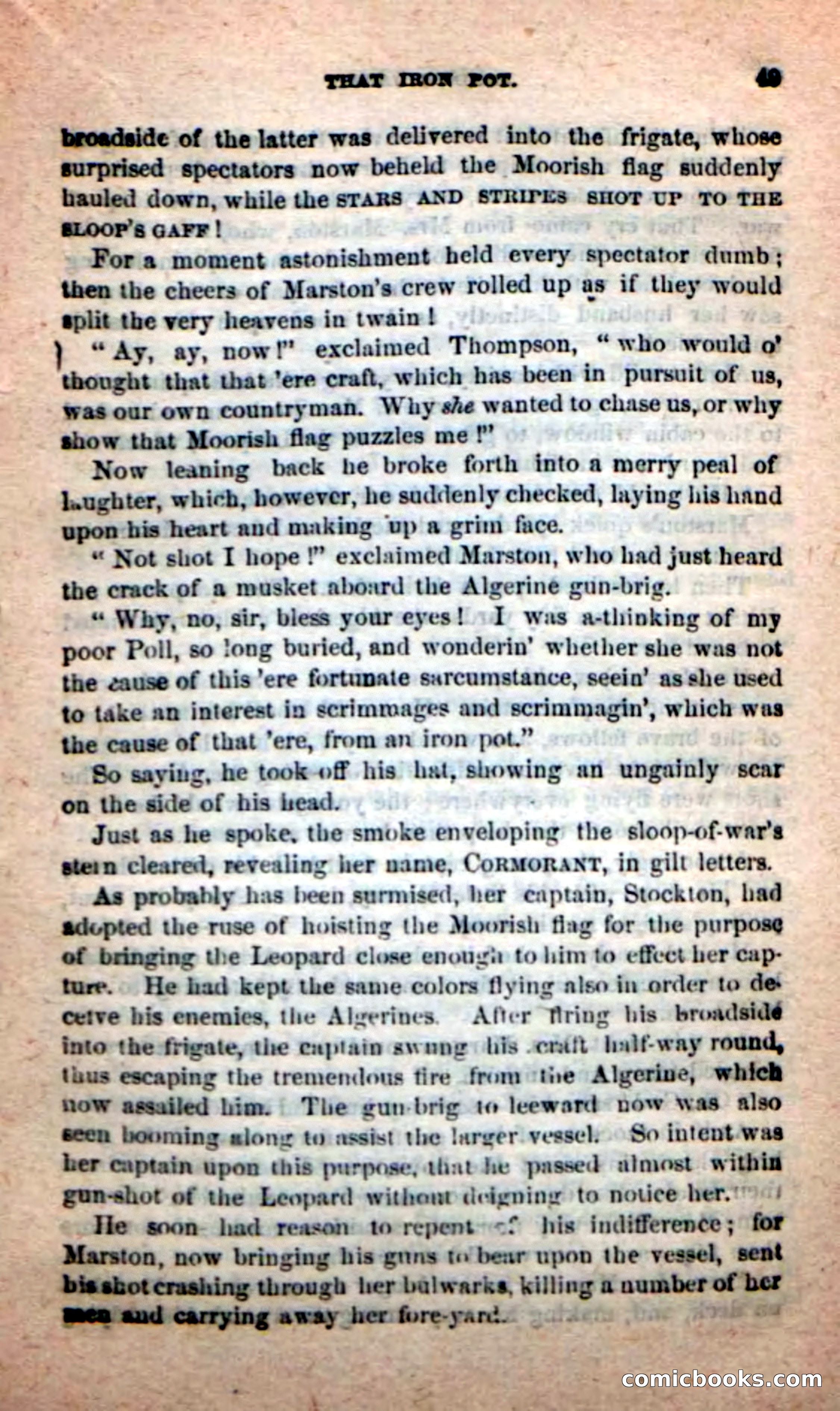 Shadow Jack — page 45 of 100