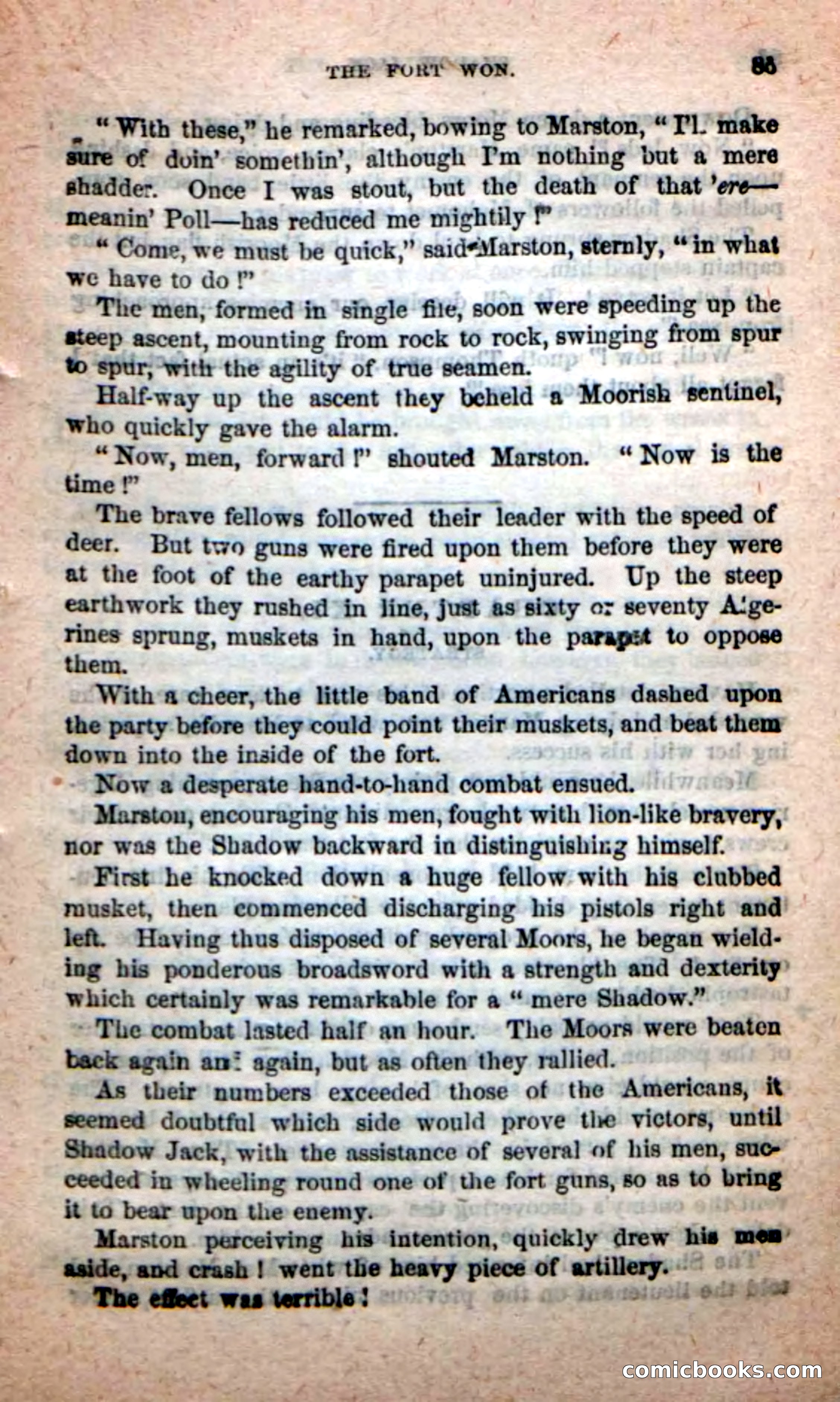 Shadow Jack — page 81 of 100