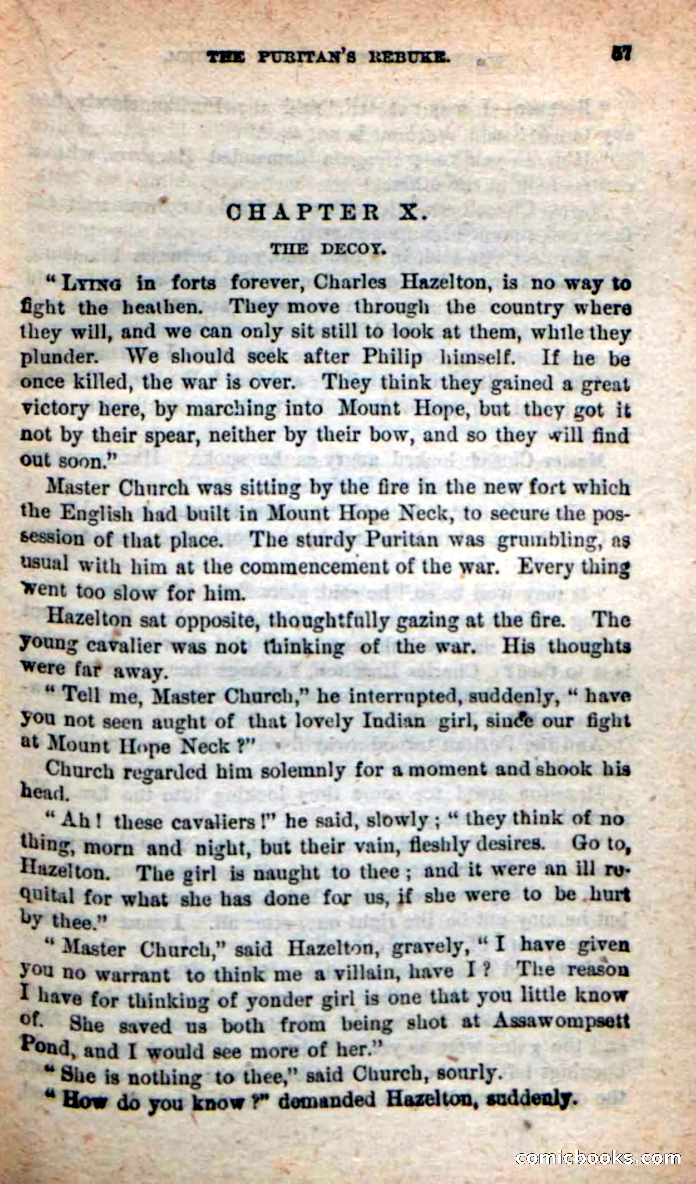The Squaw Chief — page 53 of 100