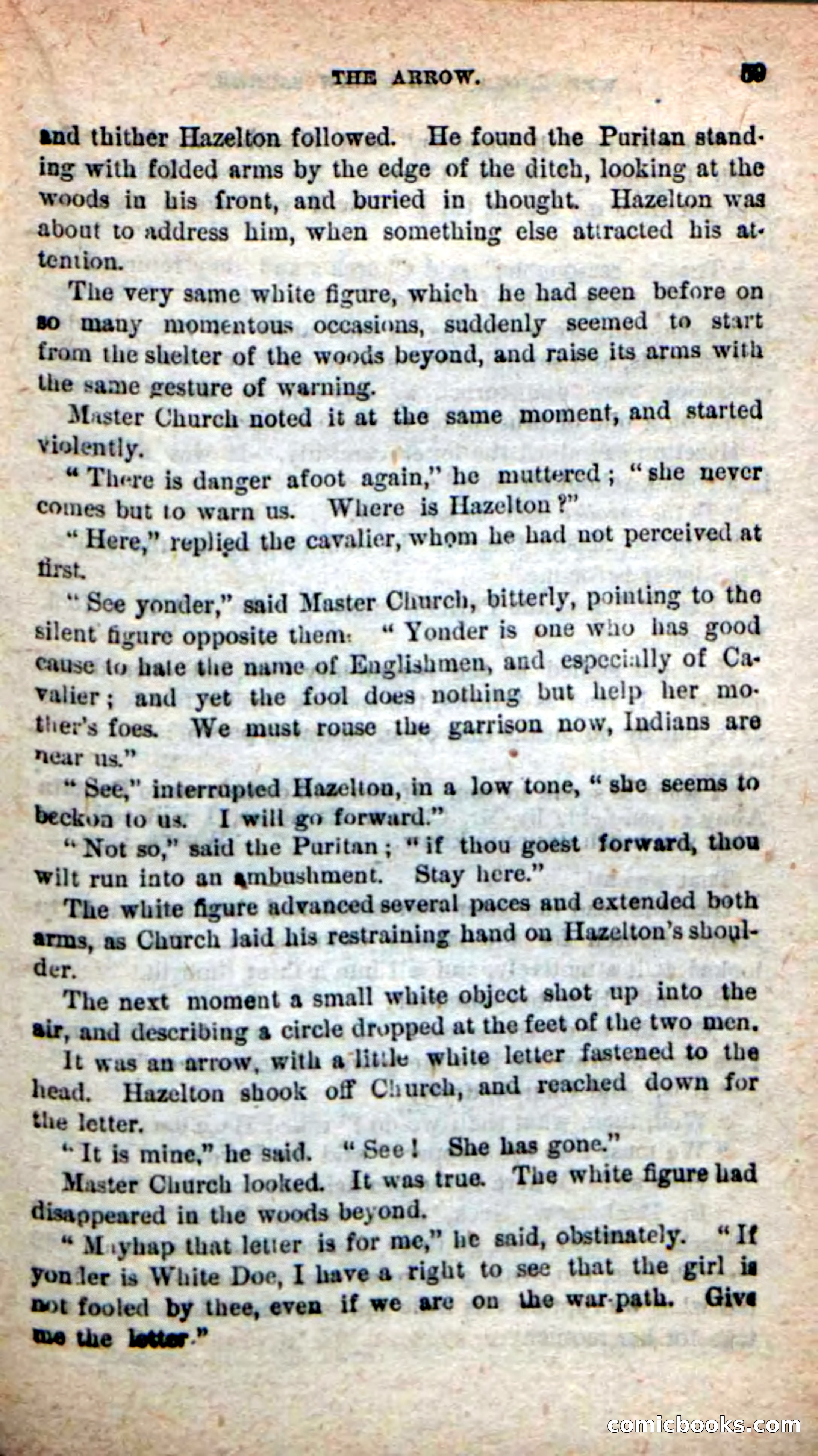 The Squaw Chief — page 55 of 100