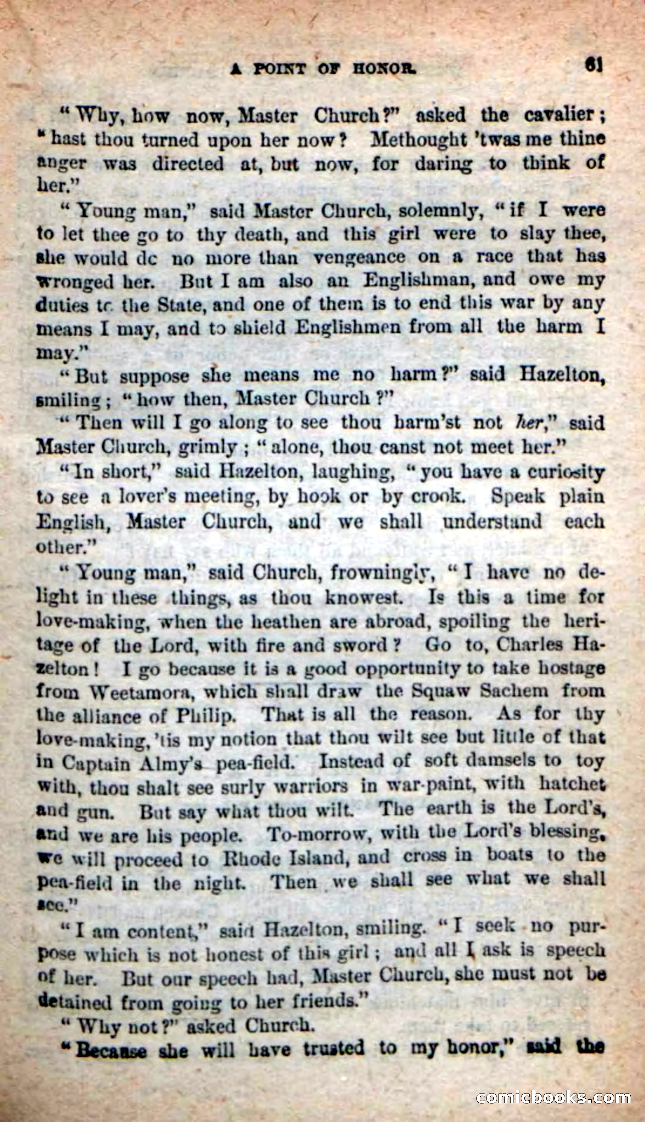 The Squaw Chief — page 57 of 100
