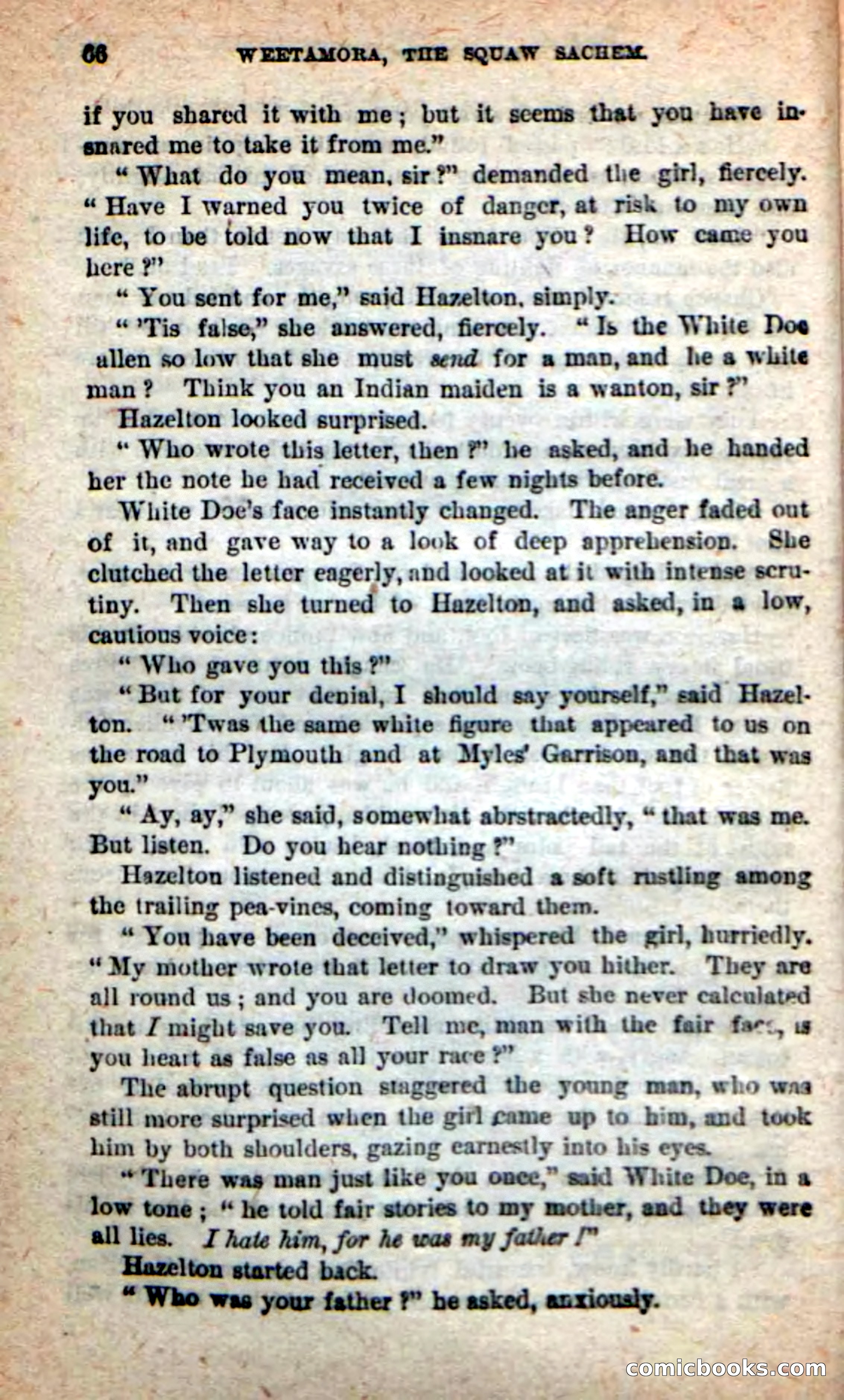 The Squaw Chief — page 62 of 100