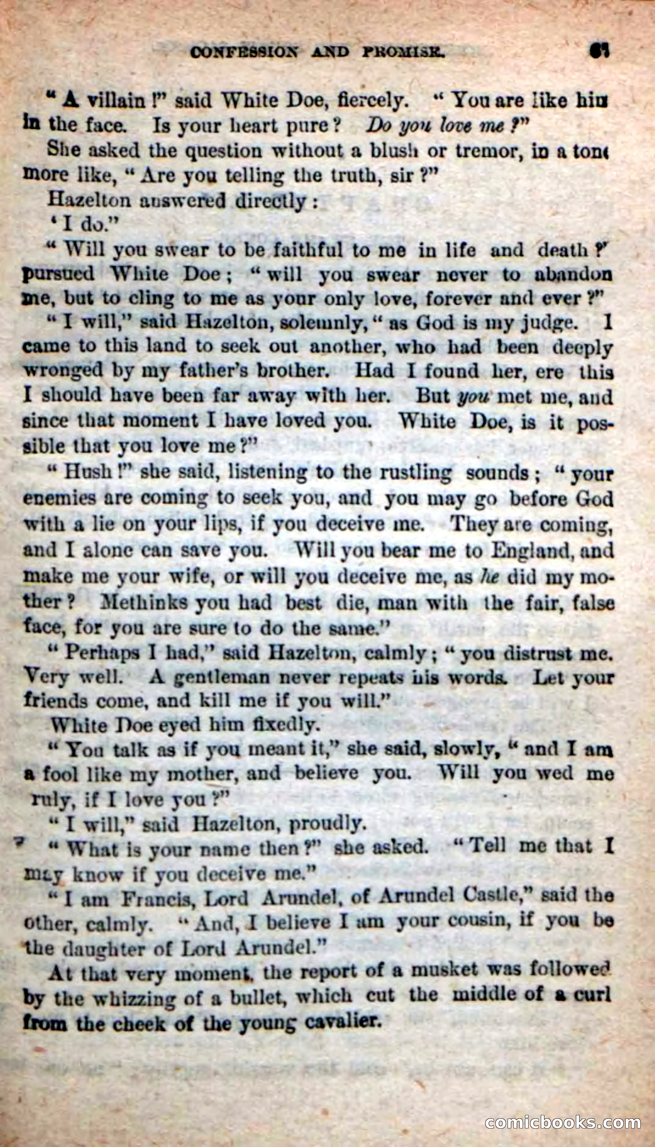 The Squaw Chief — page 63 of 100