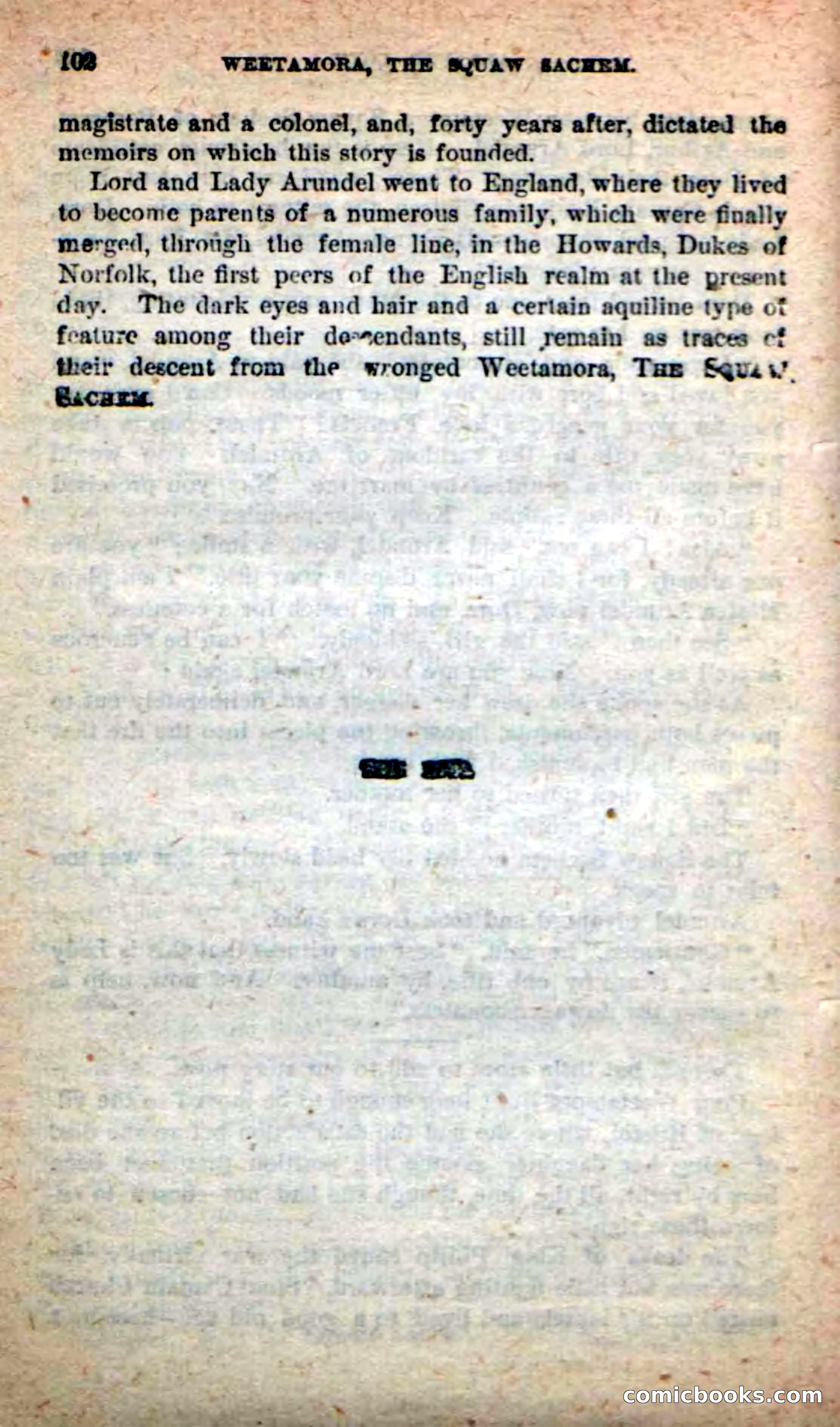 The Squaw Chief — page 98 of 100