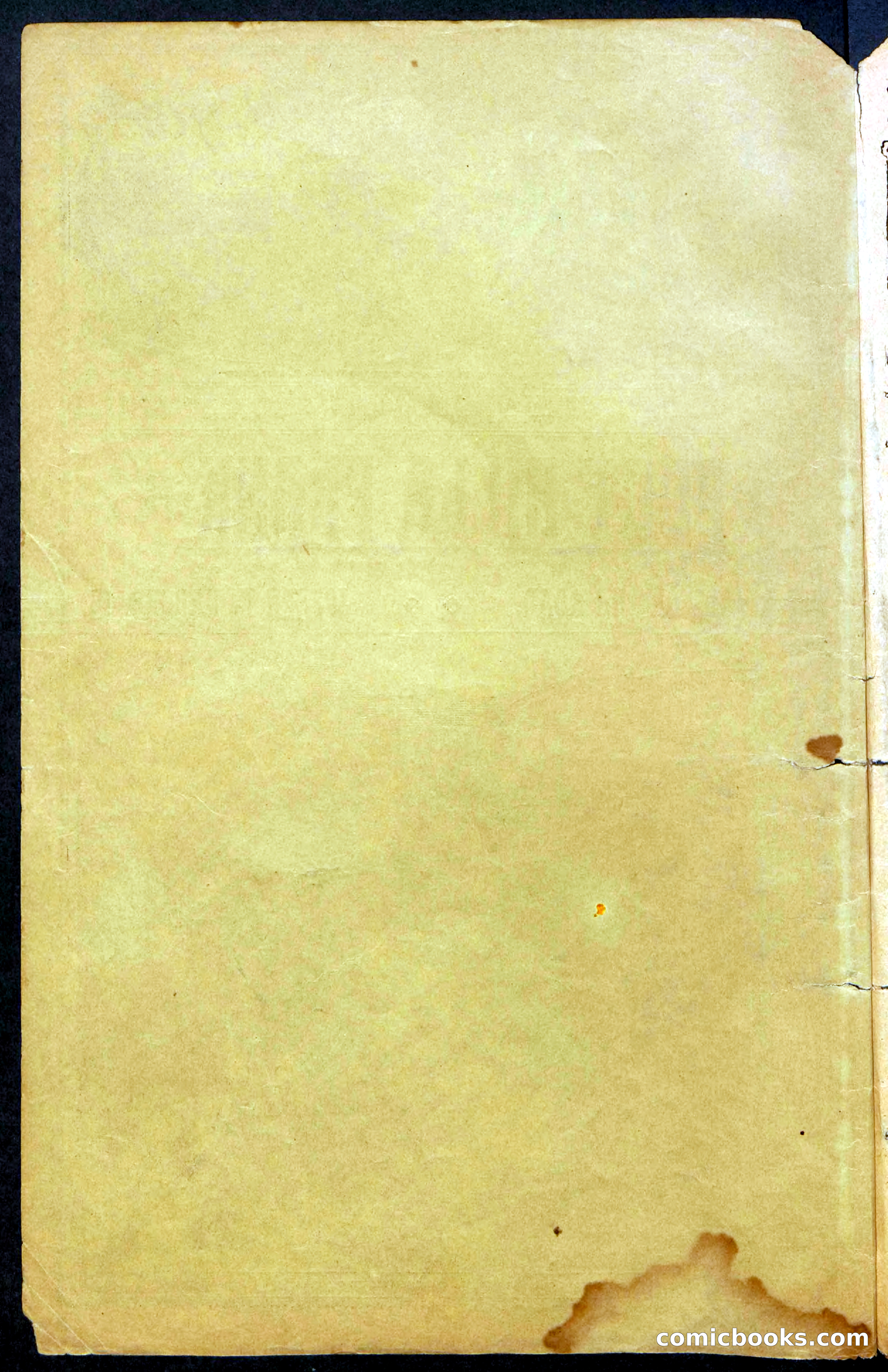 Foot-Hills Frank; or, The Rivals of the Road — page 2 of 36