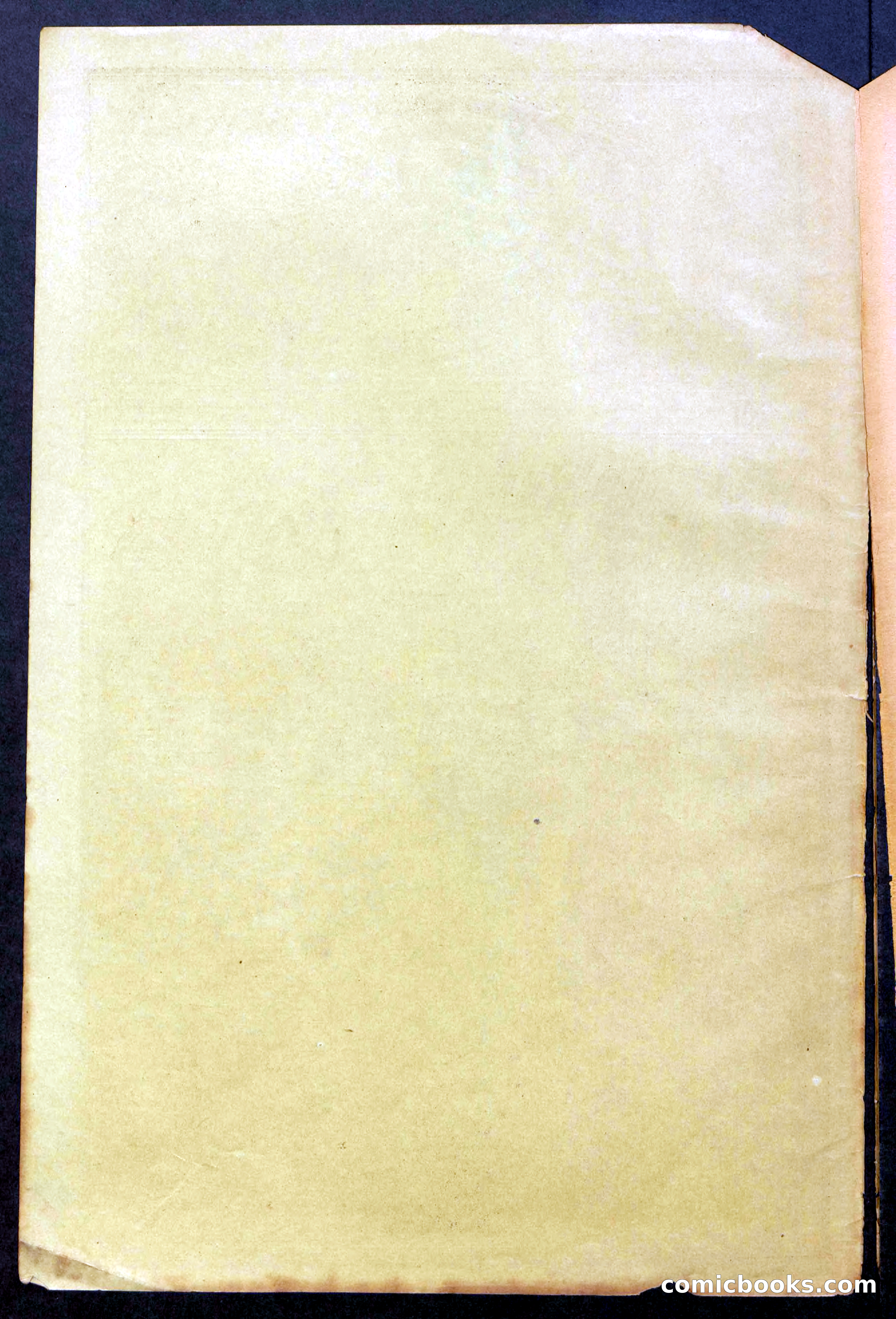 Buffalo Bill's Daring Deed; or, The Scourge of the Cold Rail — page 2 of 36