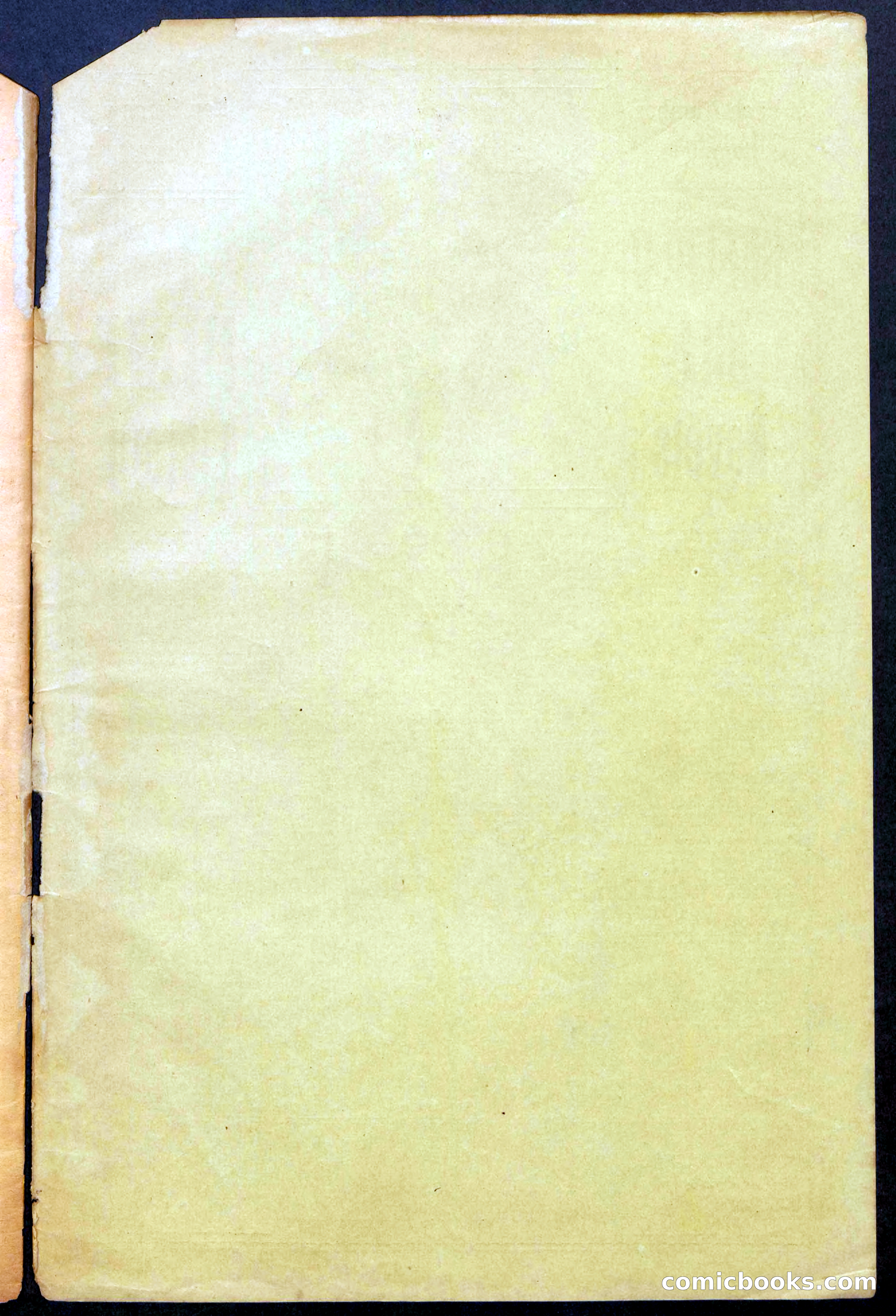 Buffalo Bill's Daring Deed; or, The Scourge of the Cold Rail — page 35 of 36