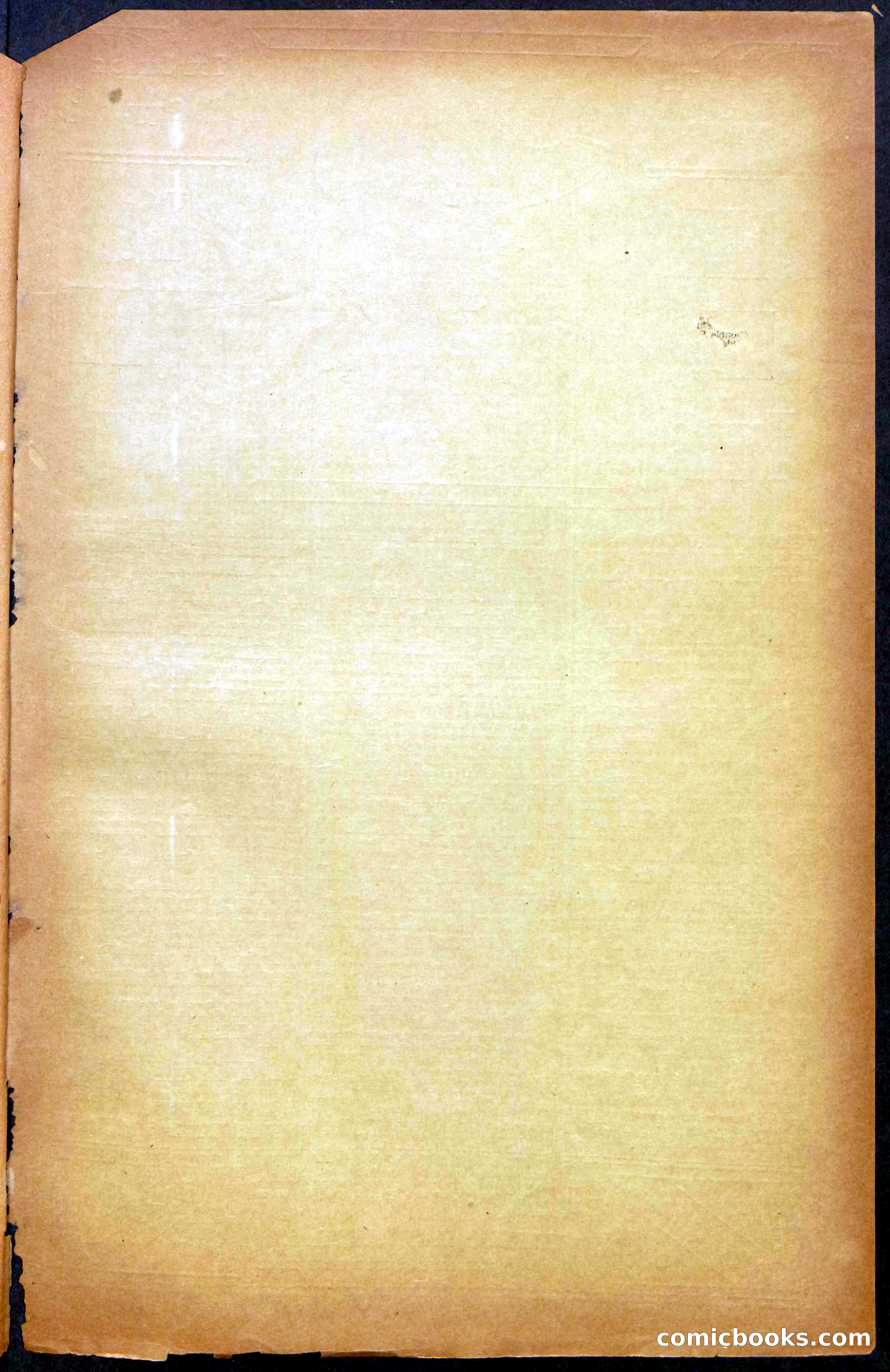 The Dread Shot Four — page 35 of 36