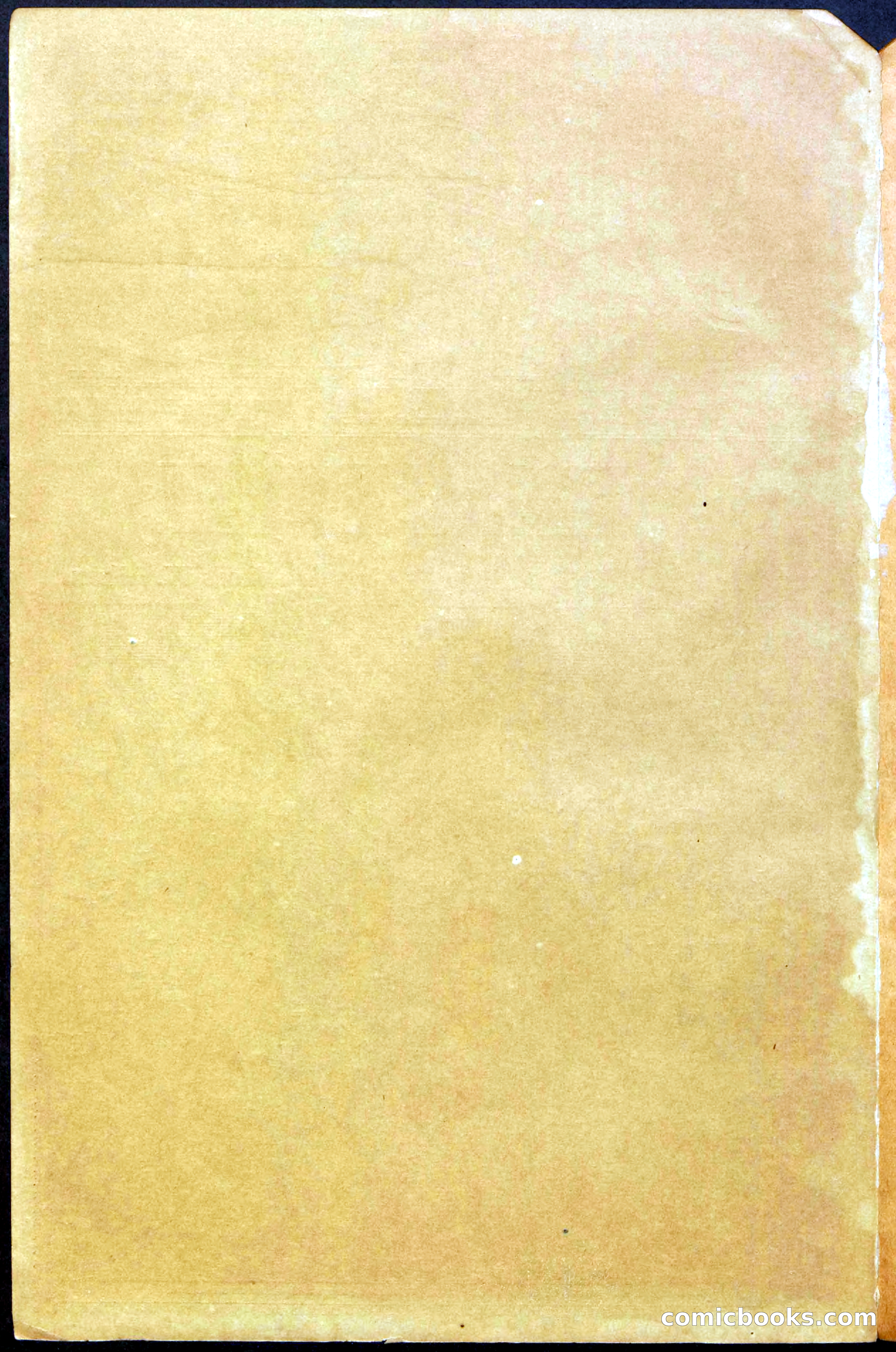 Overland Kit; Or, The Idyl of White Pine — page 2 of 28