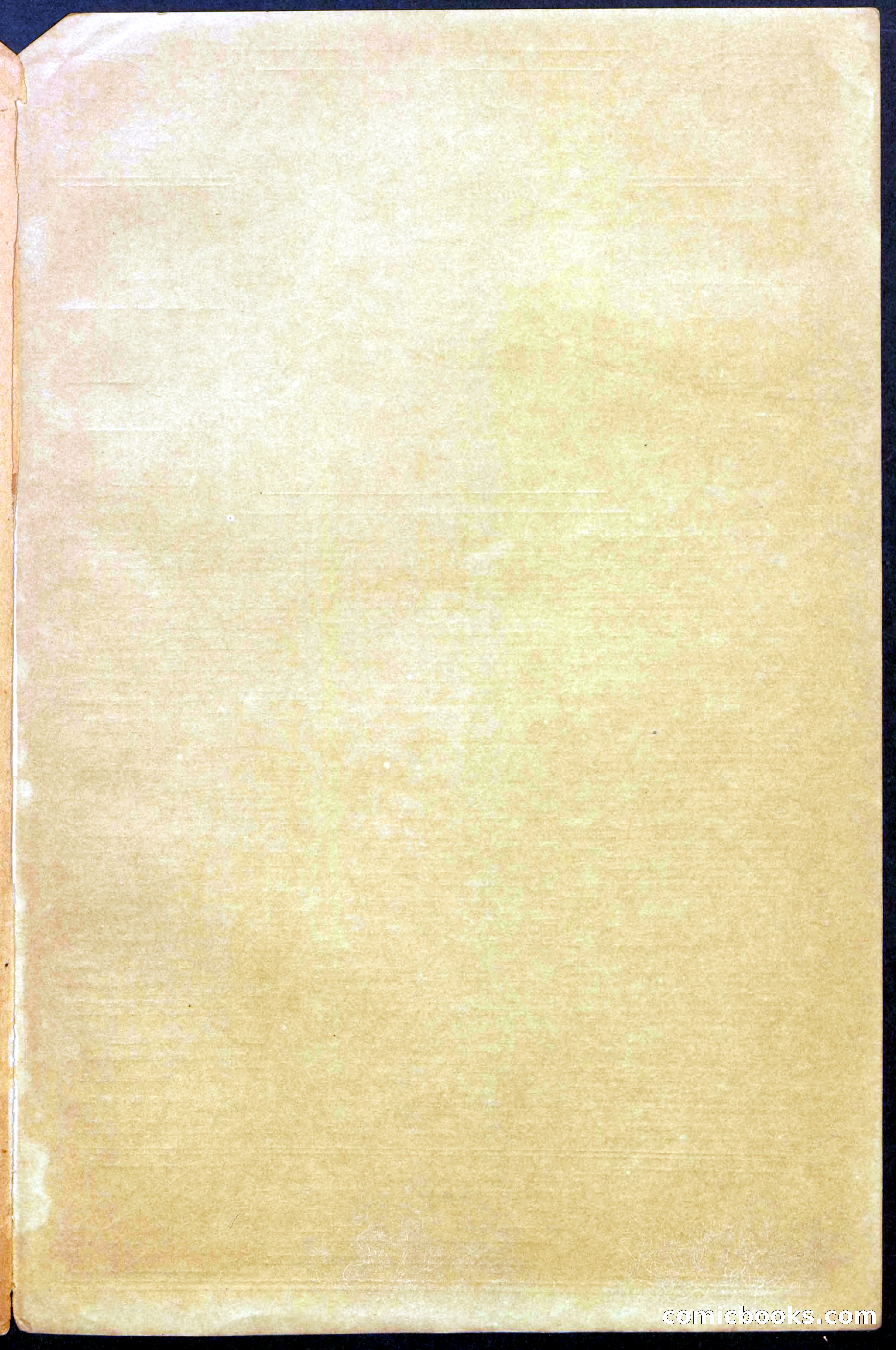 Overland Kit; Or, The Idyl of White Pine — page 27 of 28