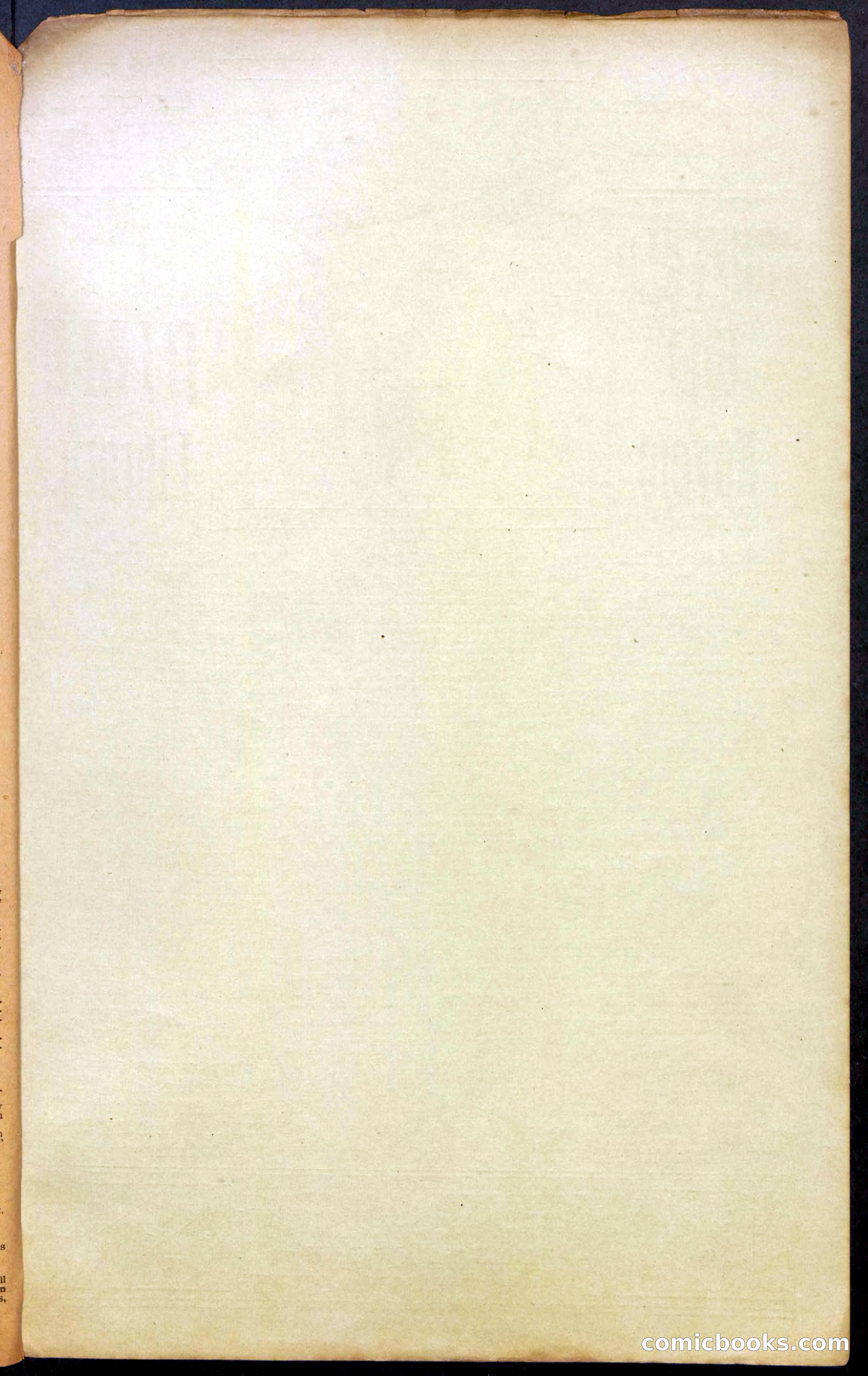 The Long Haired Bards; or, The Tartars of the Plains — page 35 of 36