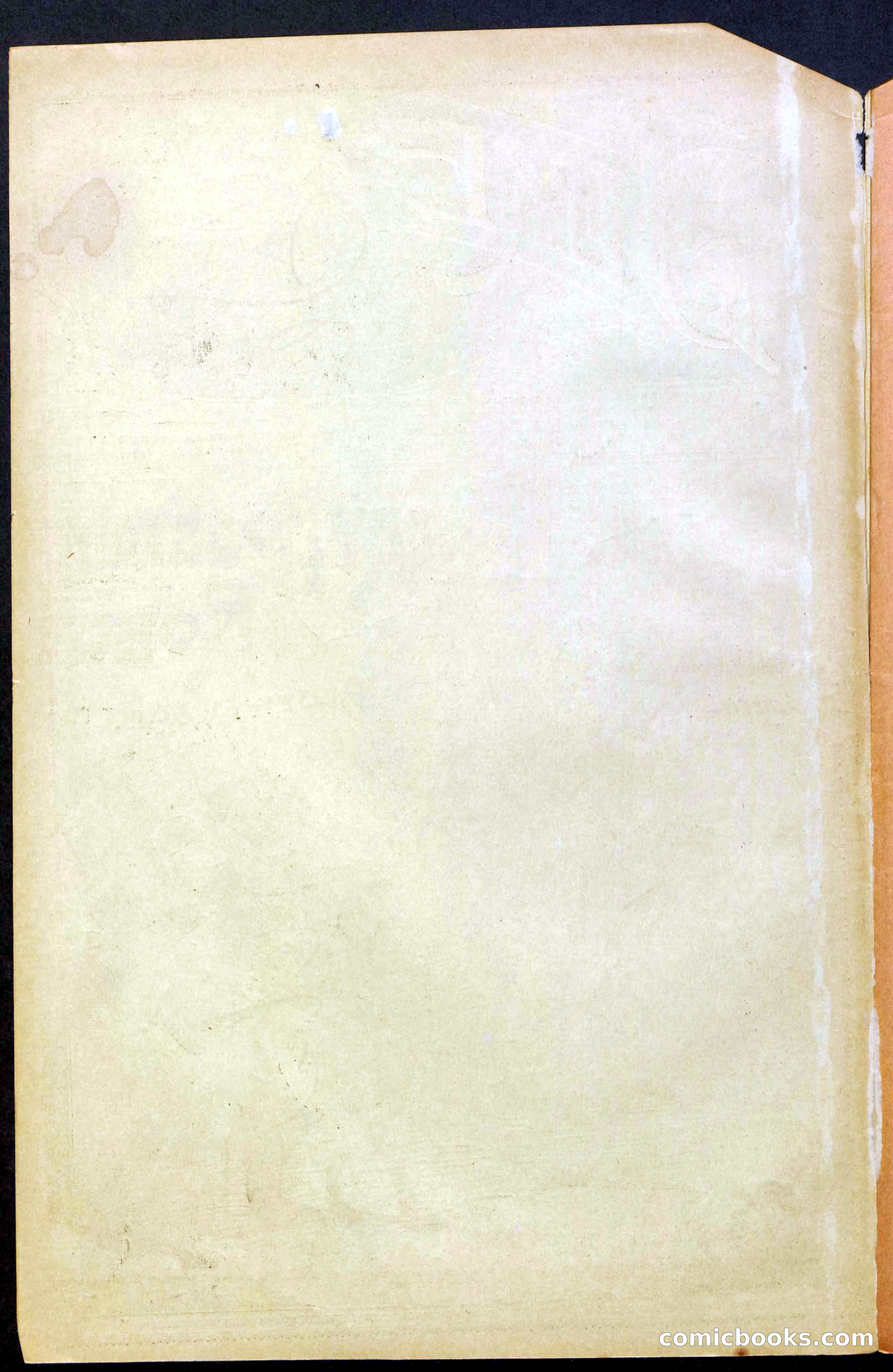 The New York Dime Library No. 988: Rocky Mountain Rob — page 2 of 28
