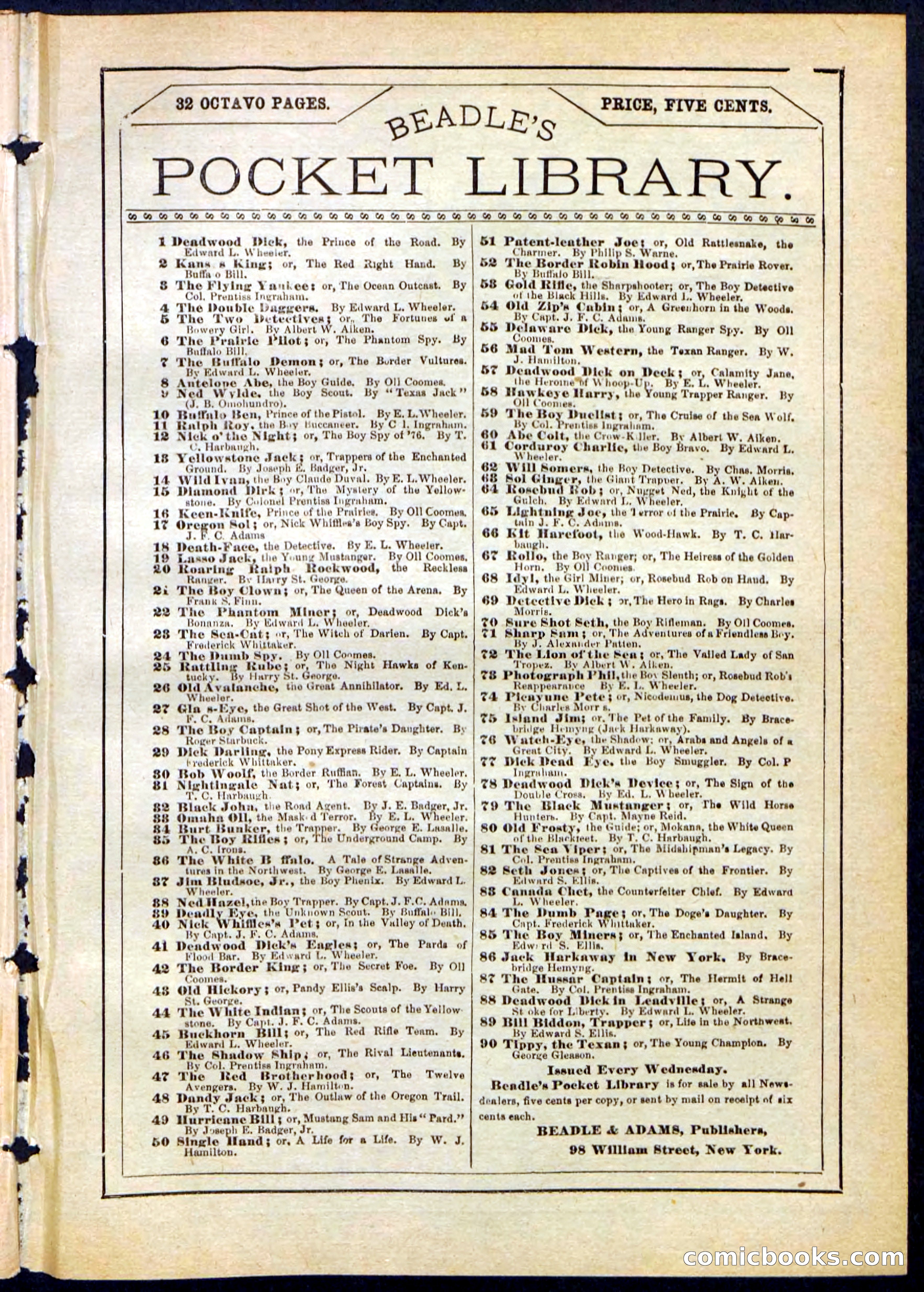 Will Wildfire Wins and Loses — page 31 of 32